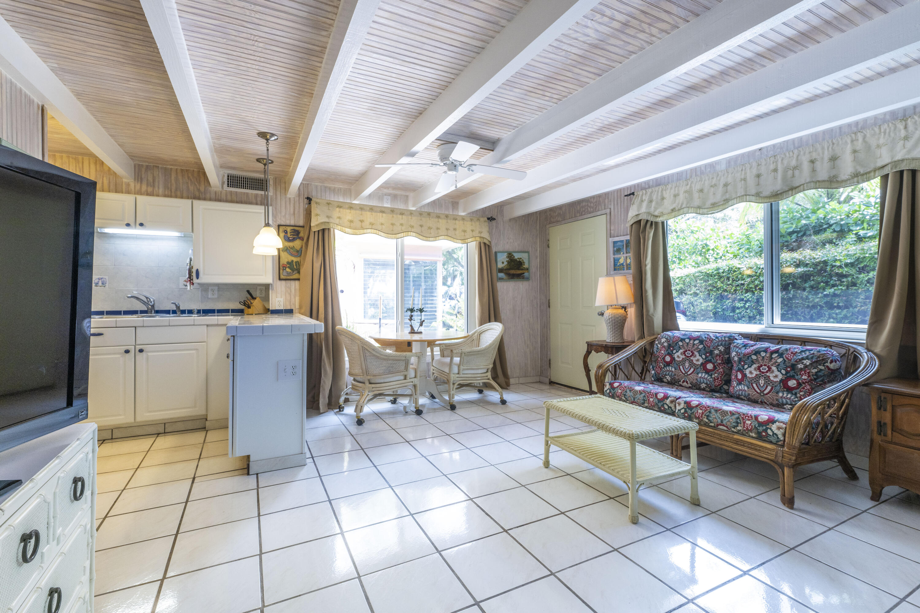 3135 S Indian River Drive