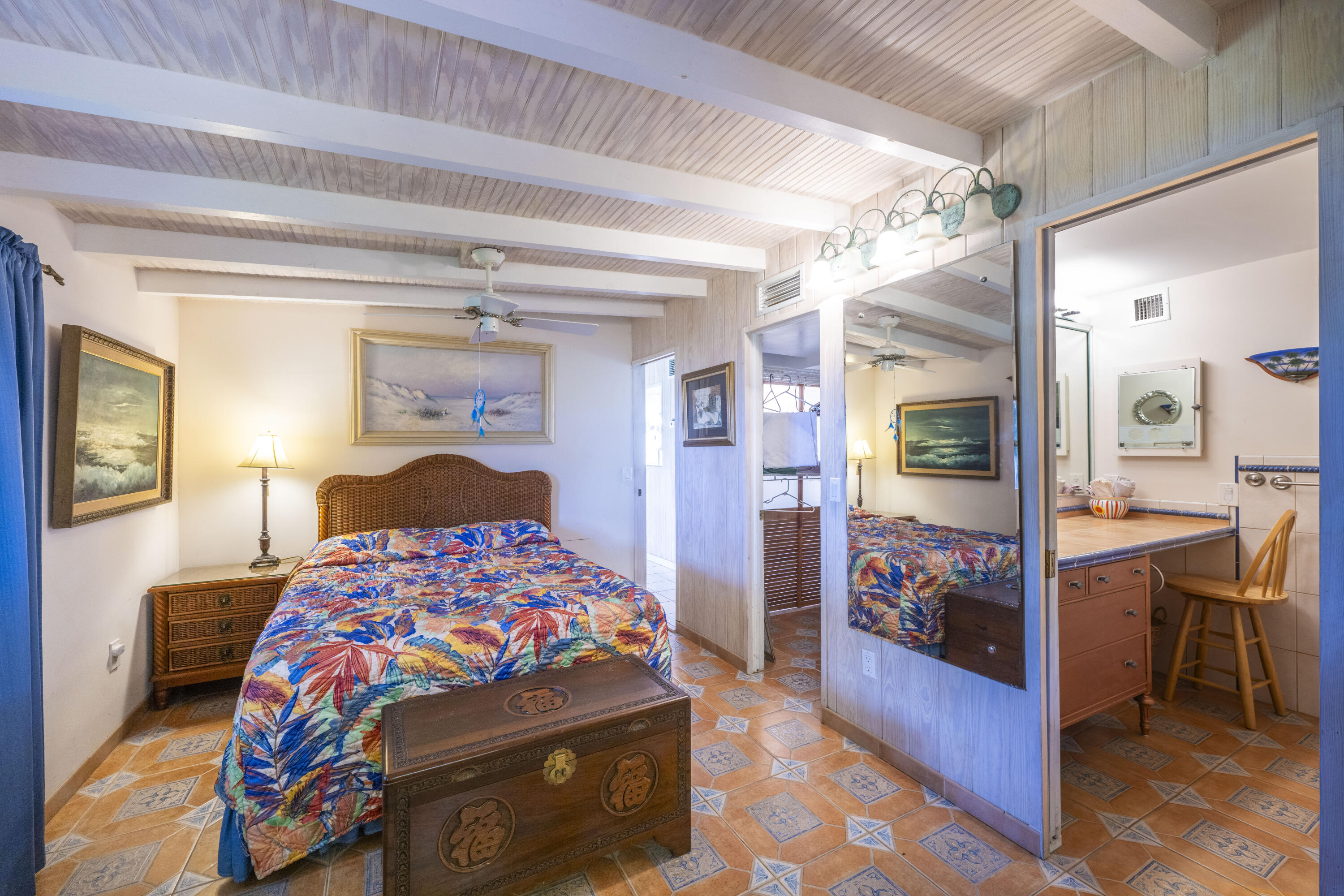 3135 S Indian River Drive