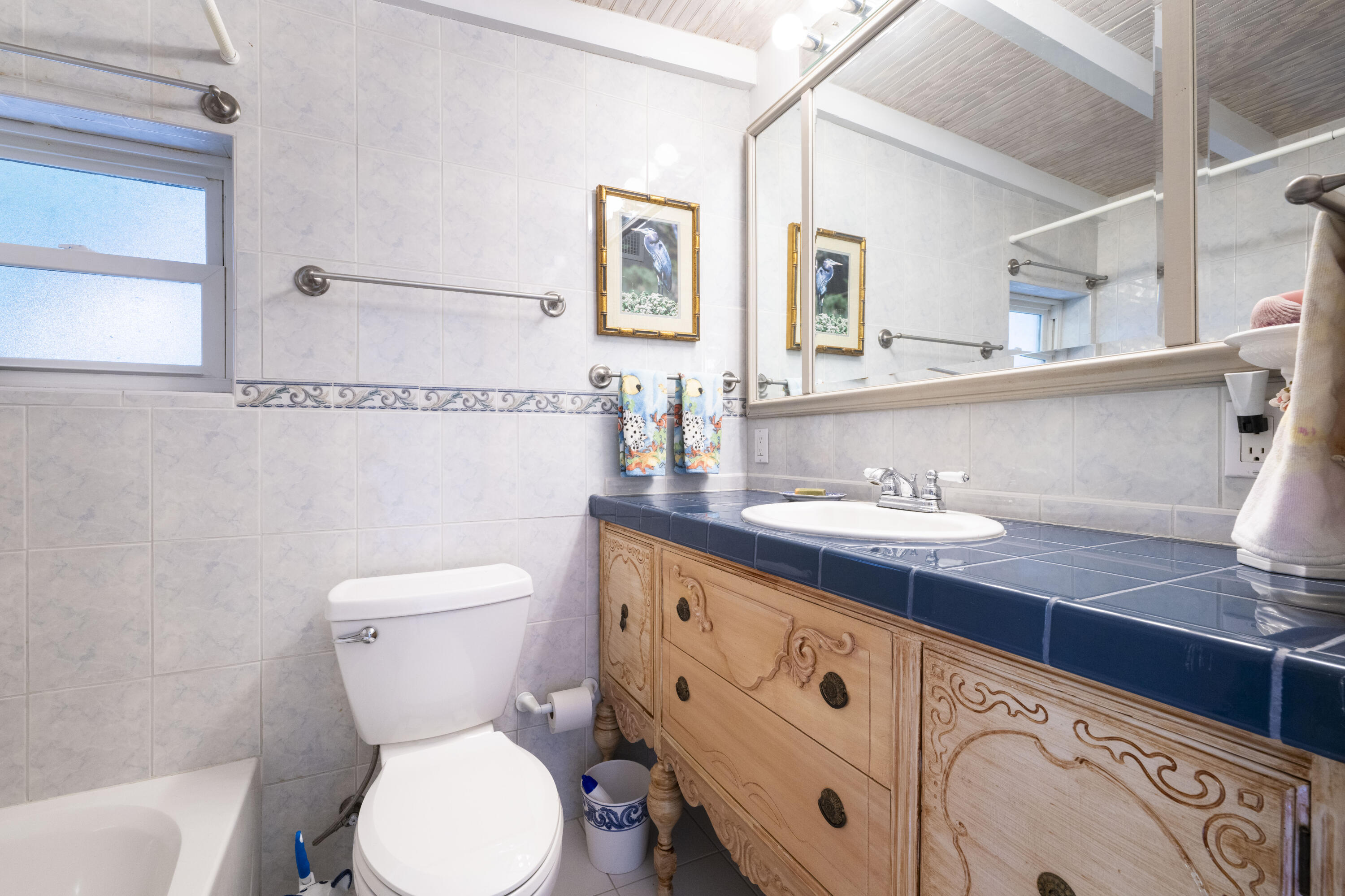 3135 S Indian River Drive