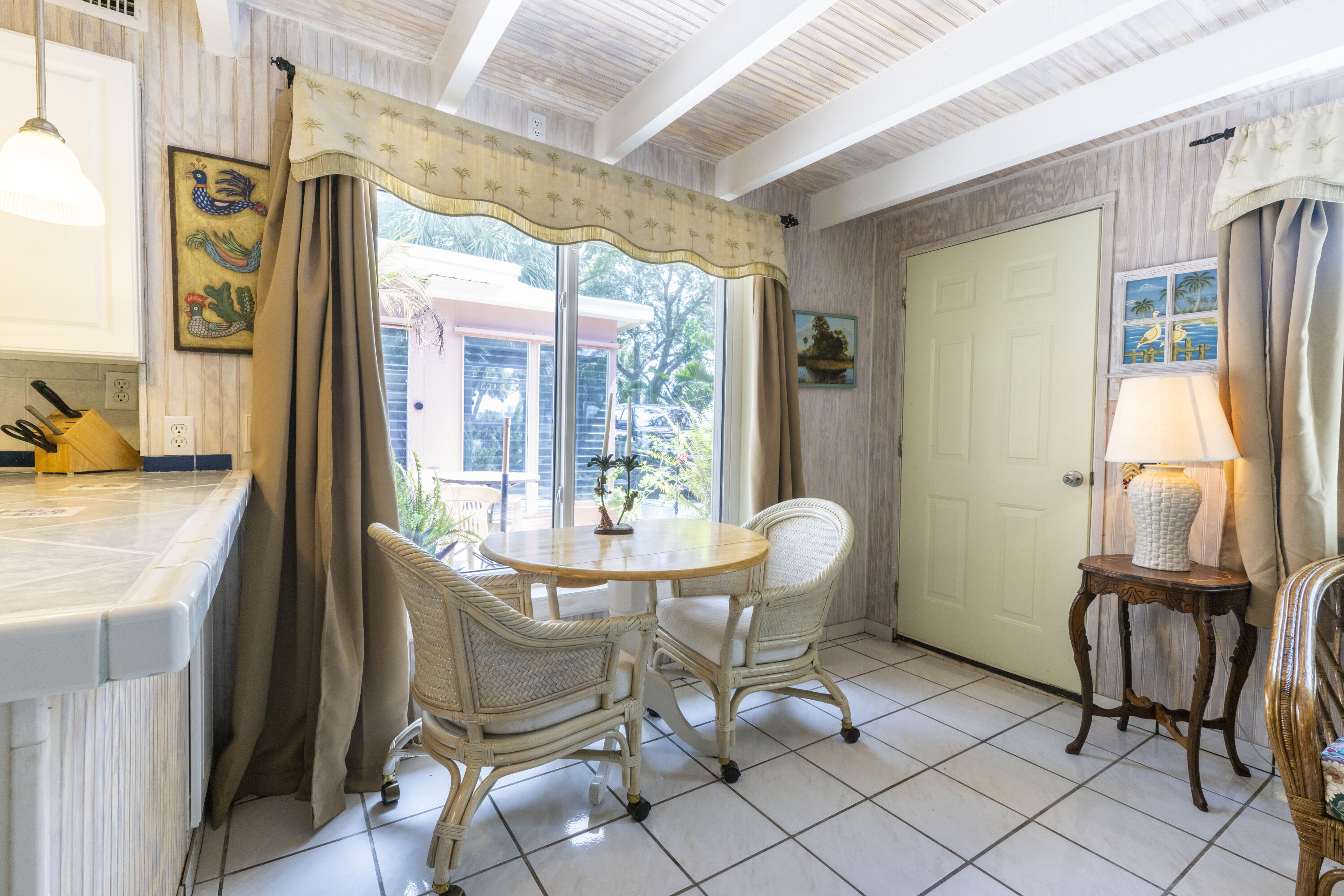 3135 S Indian River Drive