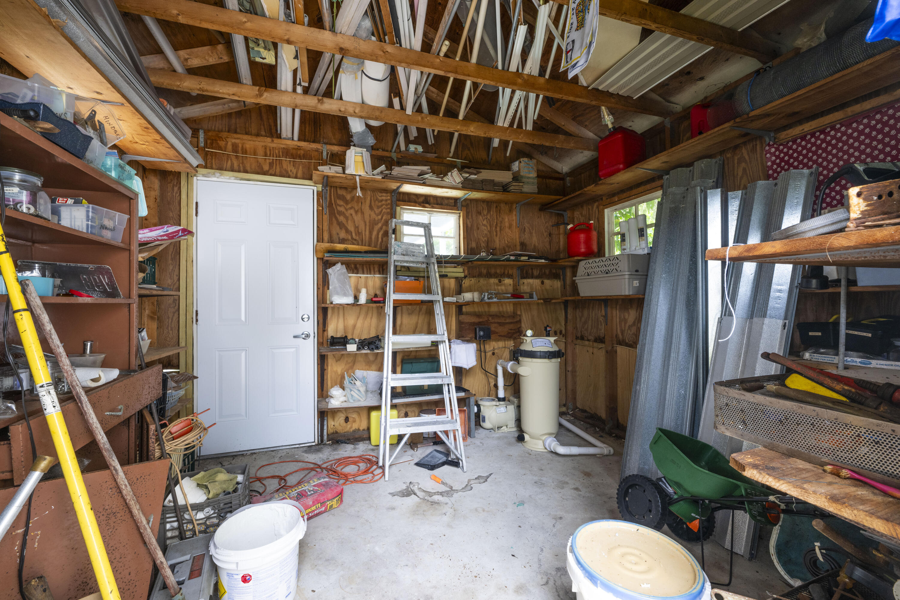 3135 S Indian River Drive