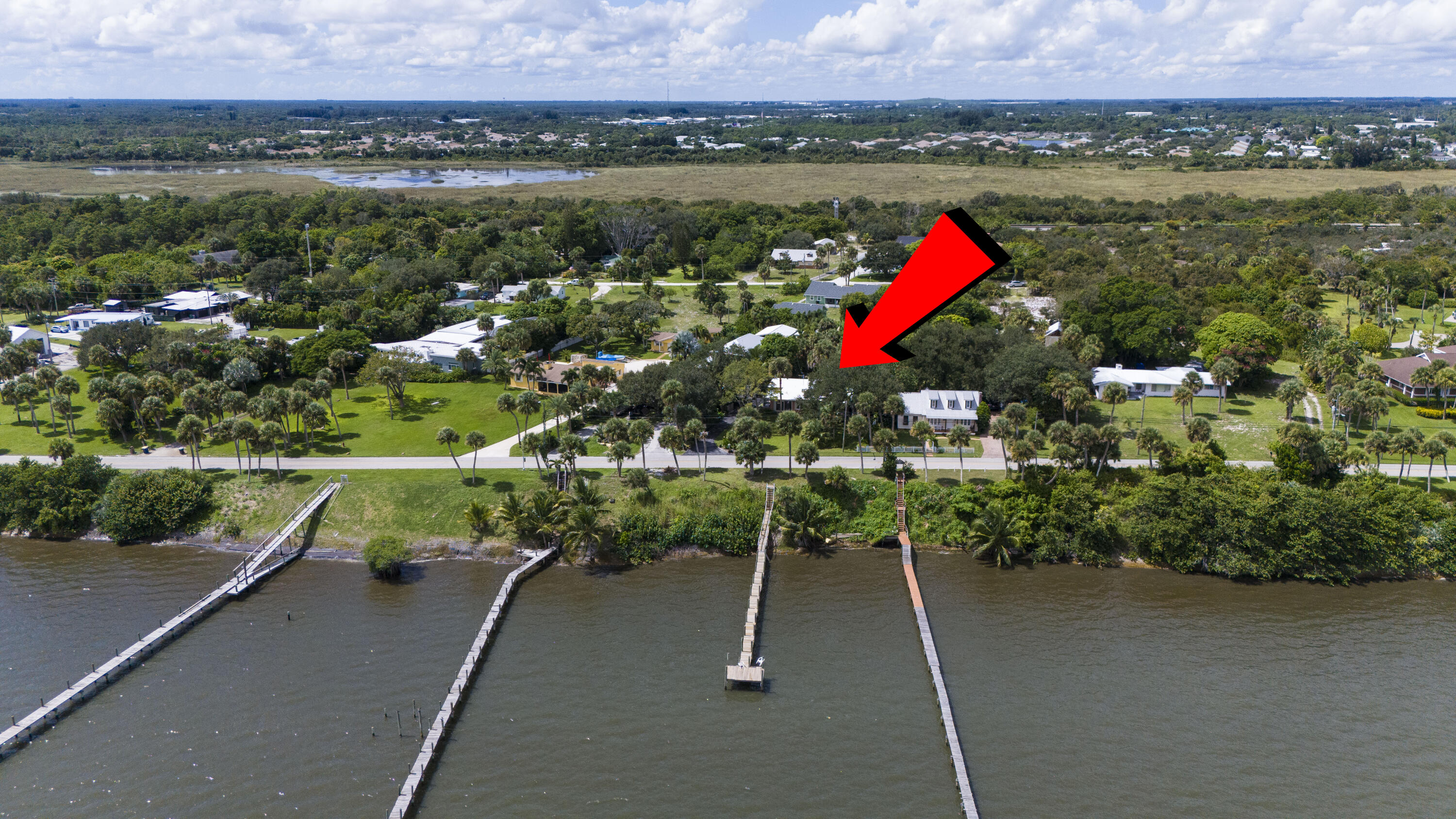 3135 S Indian River Drive