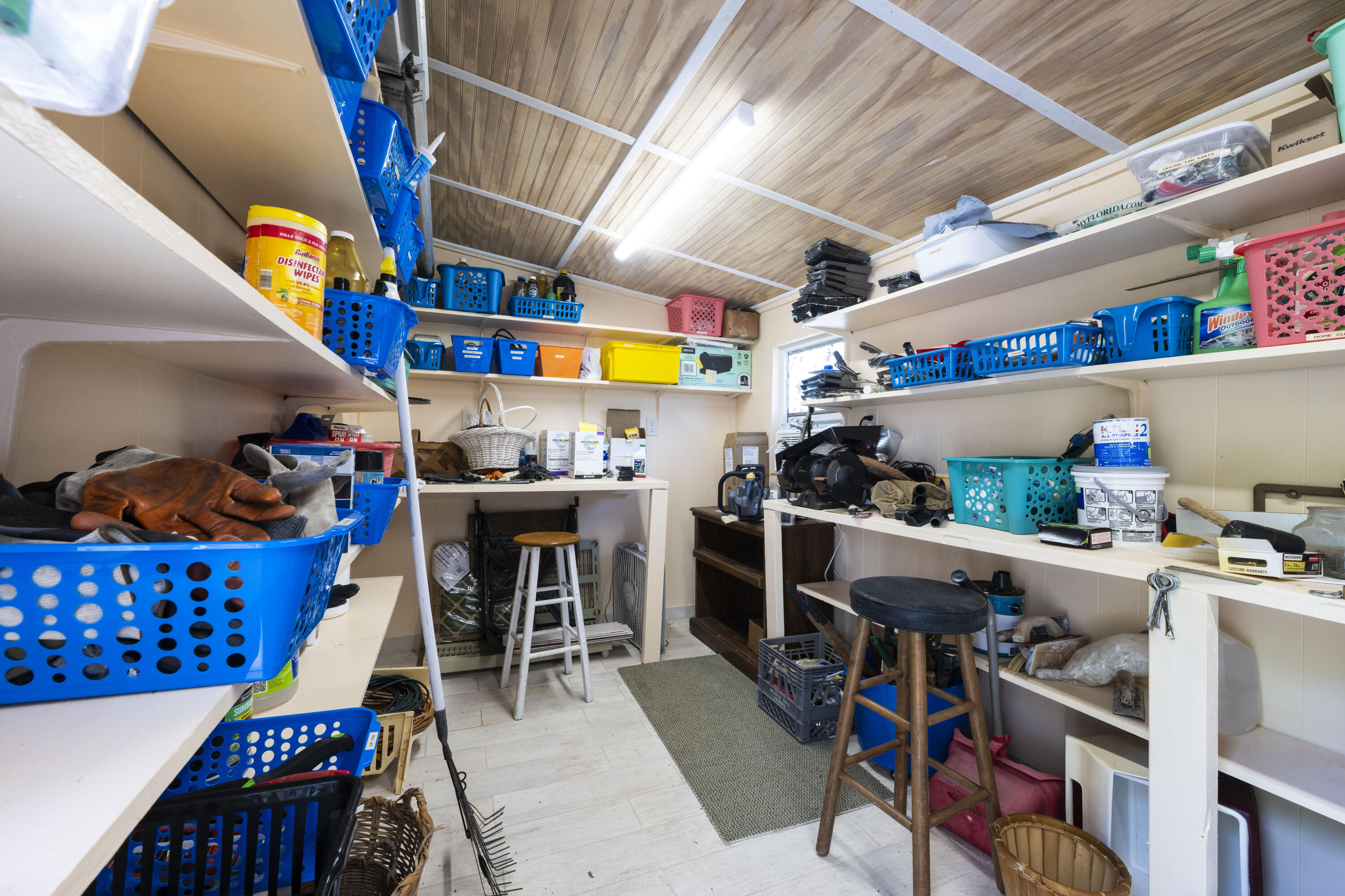 3135 S Indian River Drive