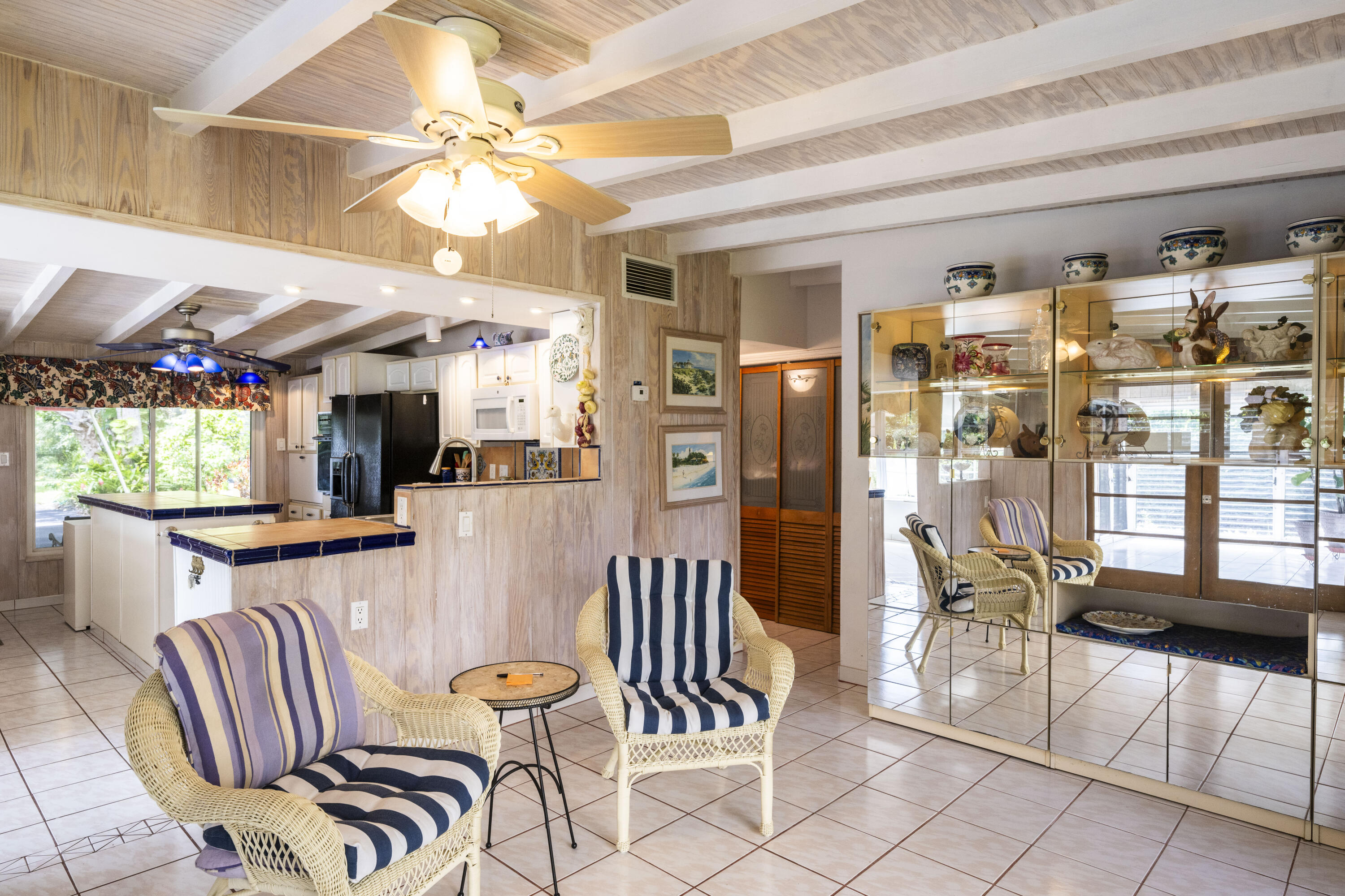 3135 S Indian River Drive