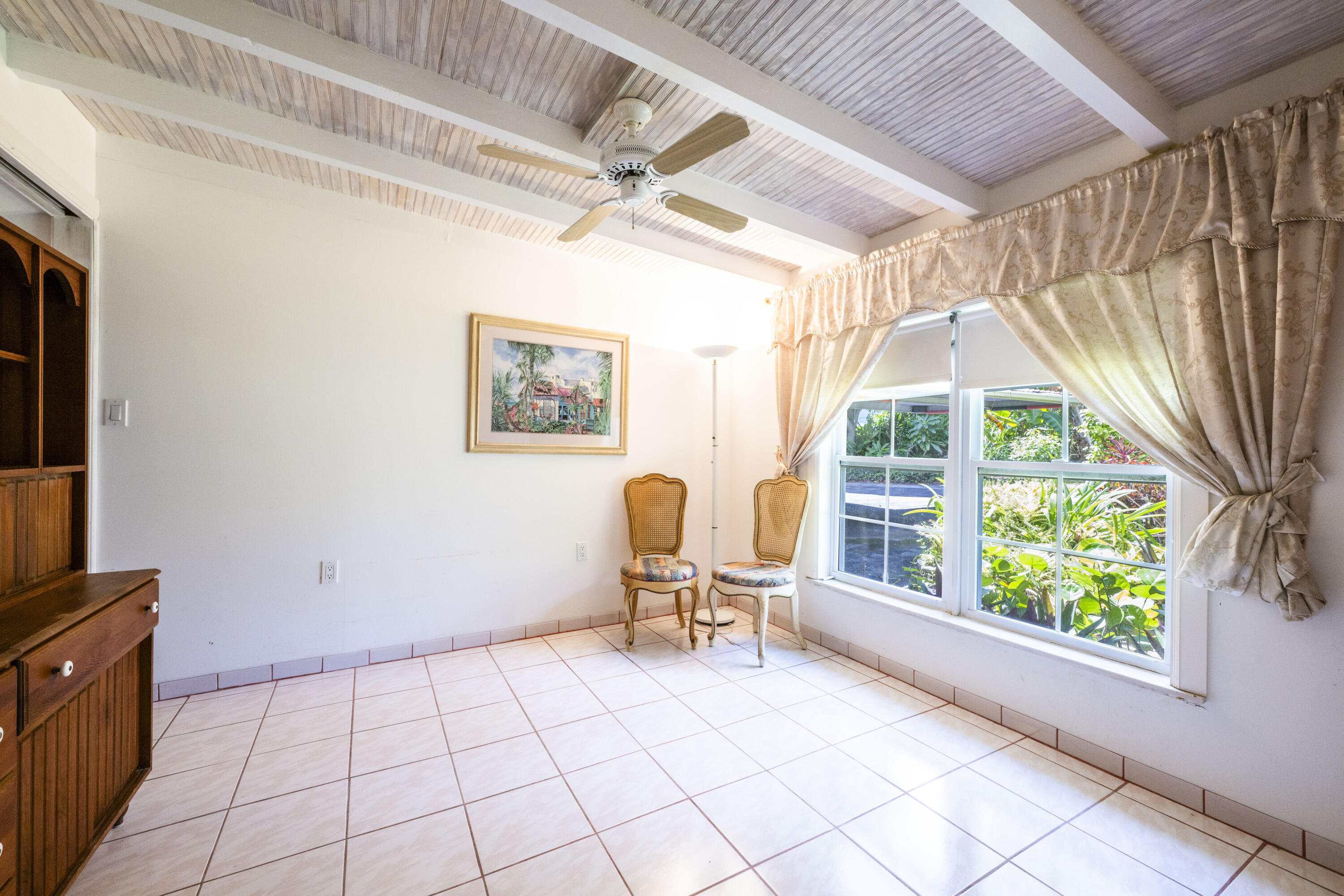 3135 S Indian River Drive