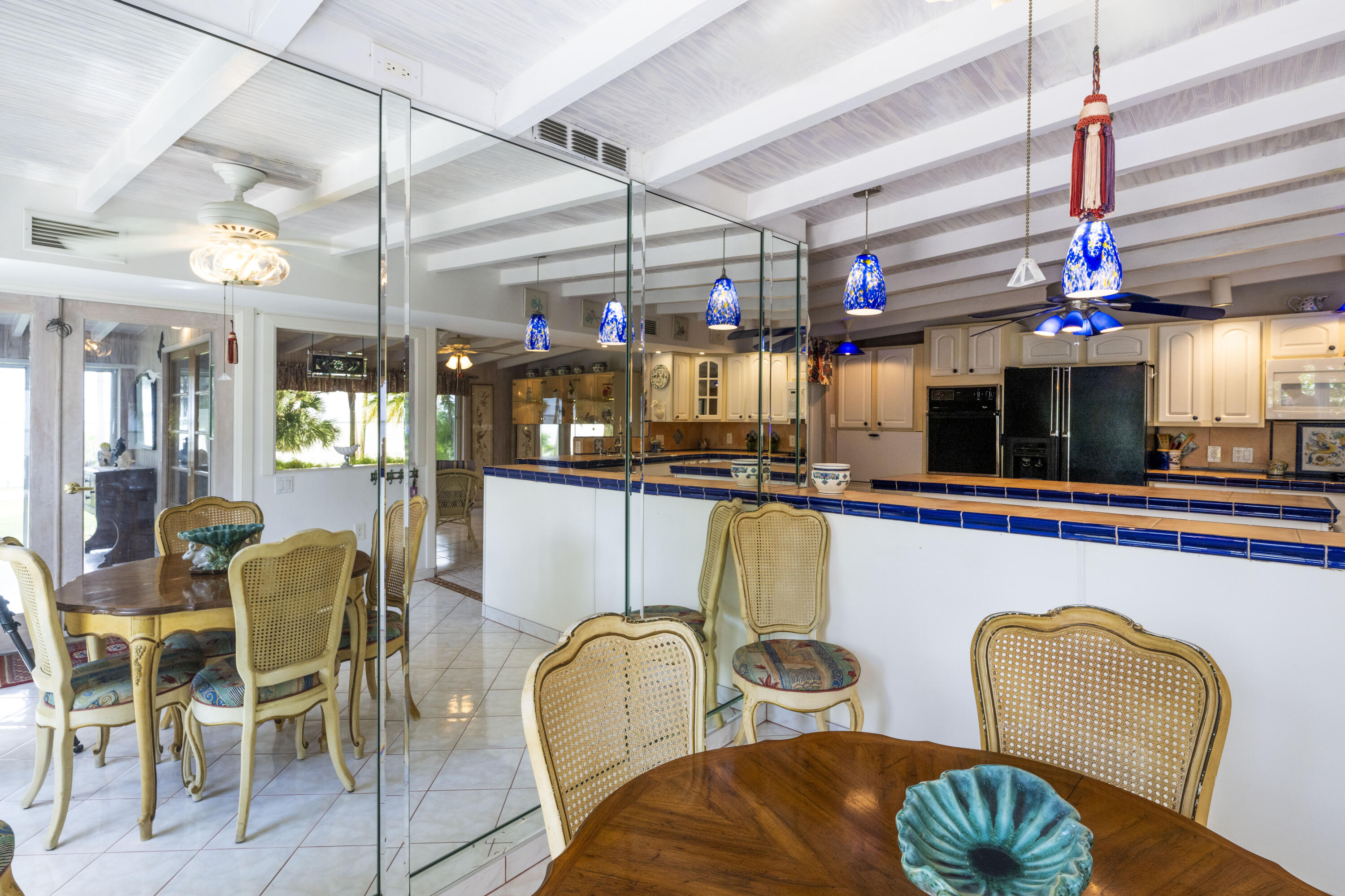 3135 S Indian River Drive