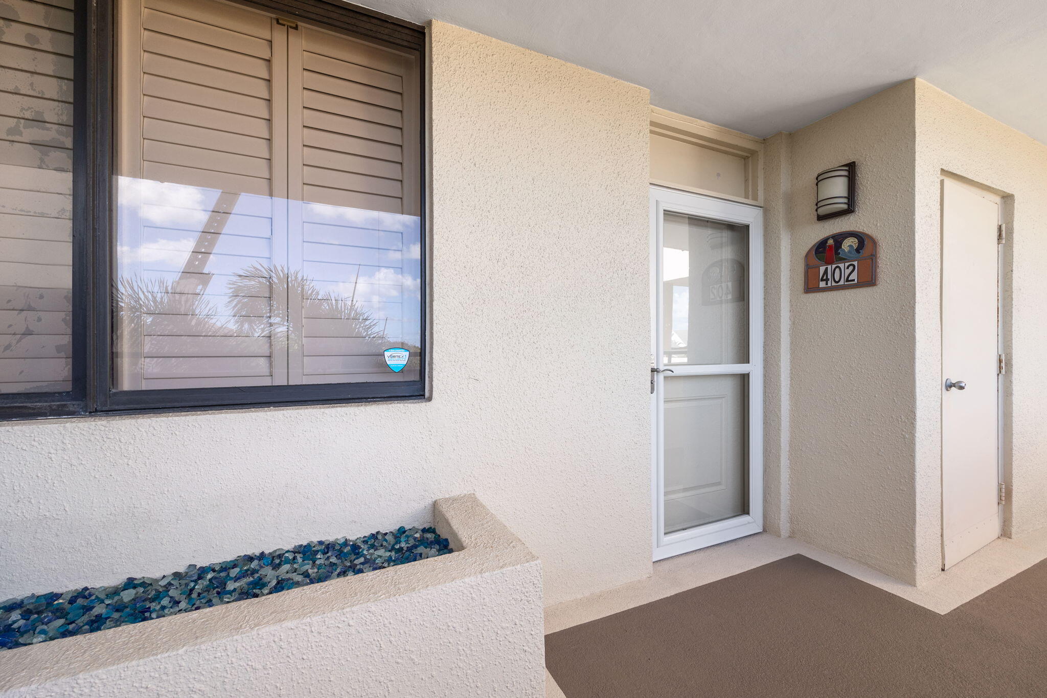 1000 N Us Highway 1 An402