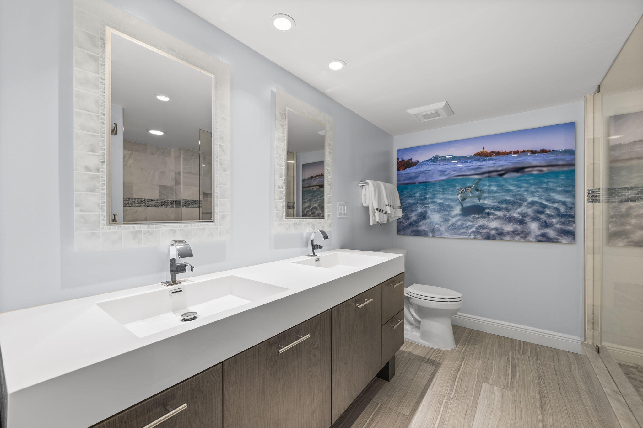 1000 N Us Highway 1 An402