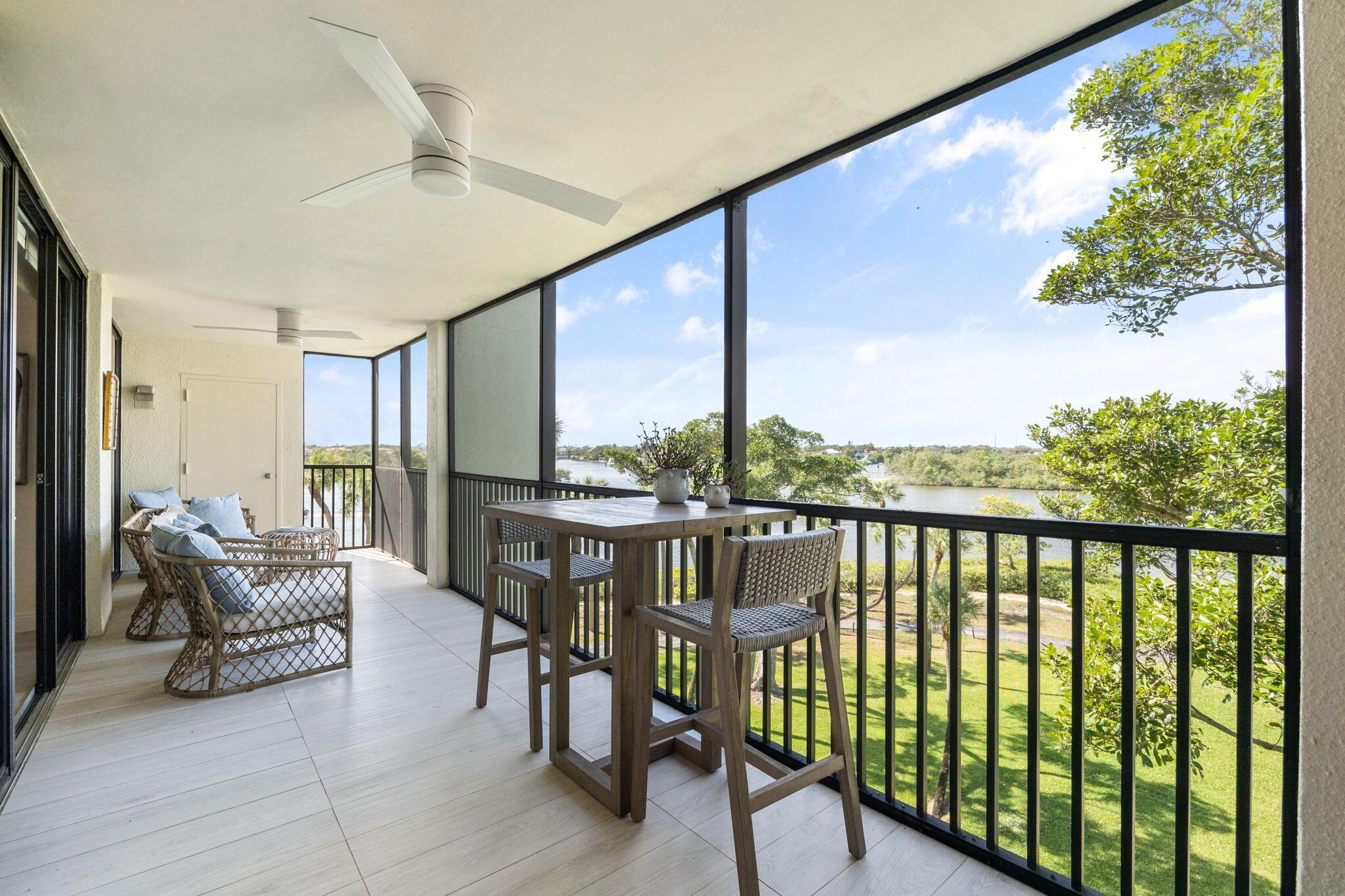 1000 N Us Highway 1 An402