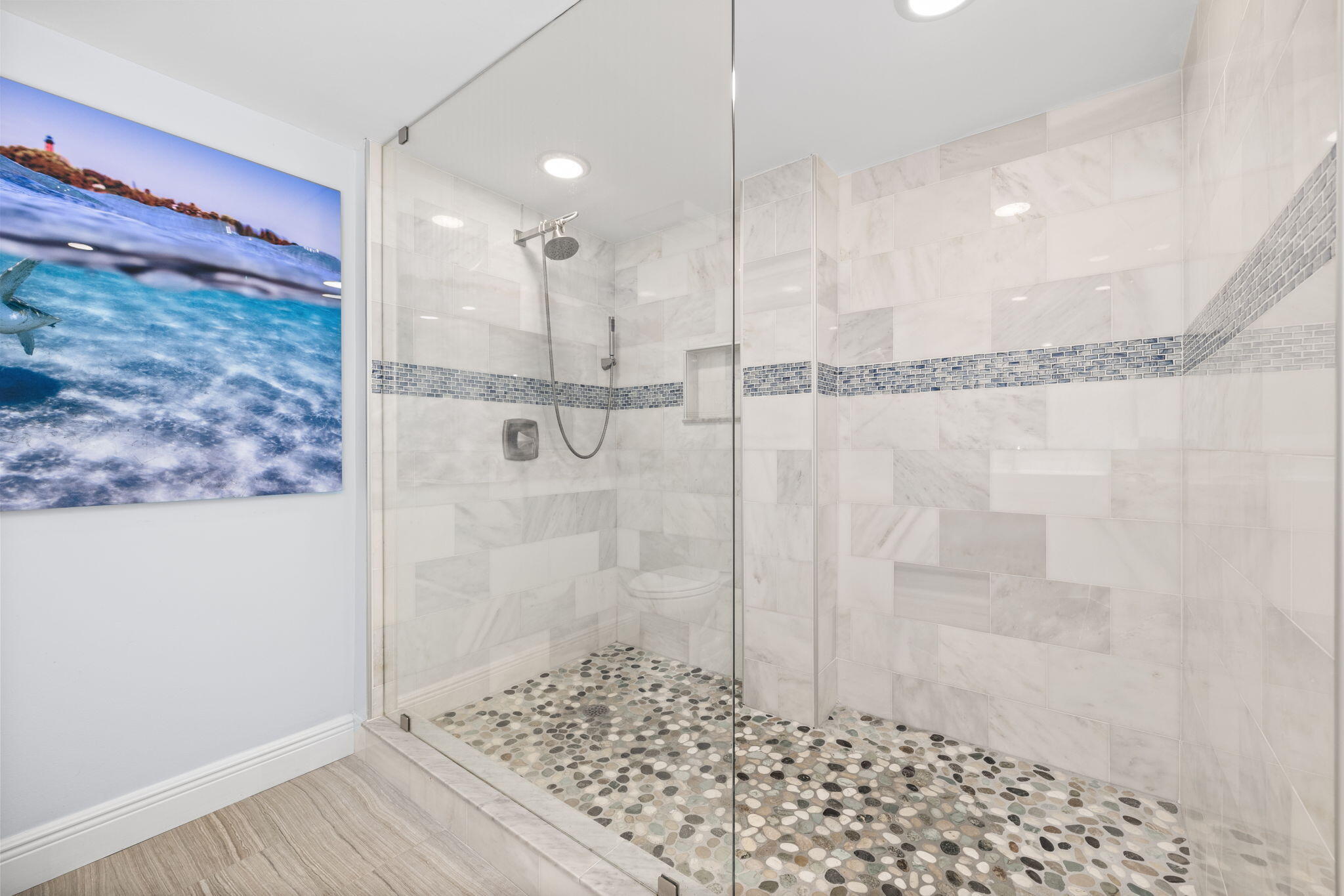 1000 N Us Highway 1 An402