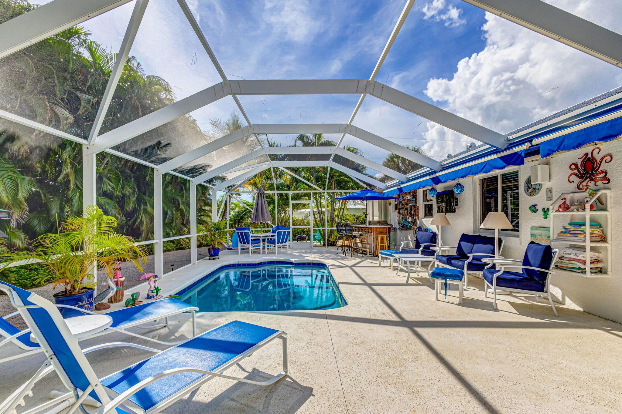 11205 SE Gomez Avenue