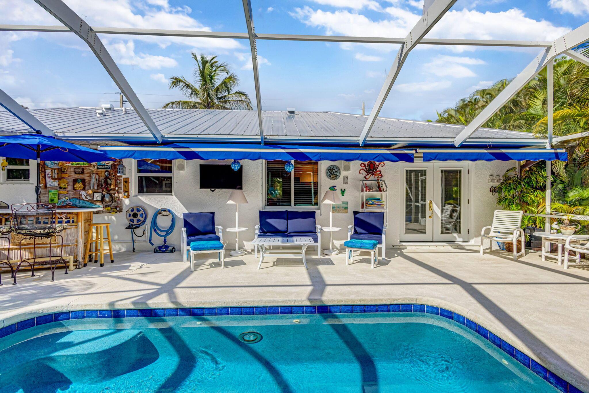 11205 SE Gomez Avenue