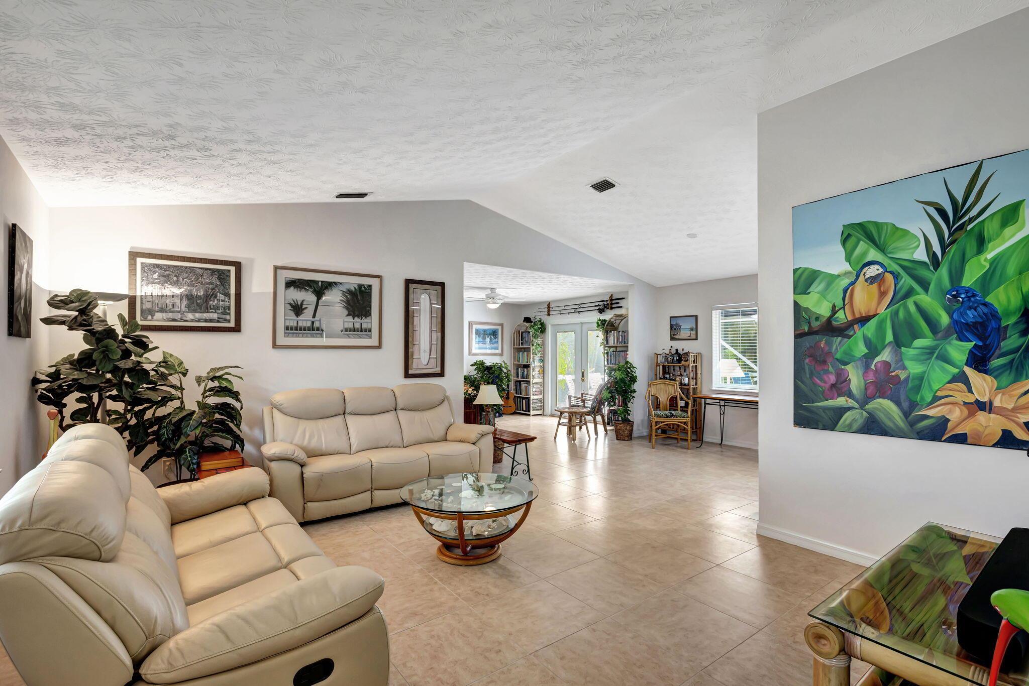 11205 SE Gomez Avenue