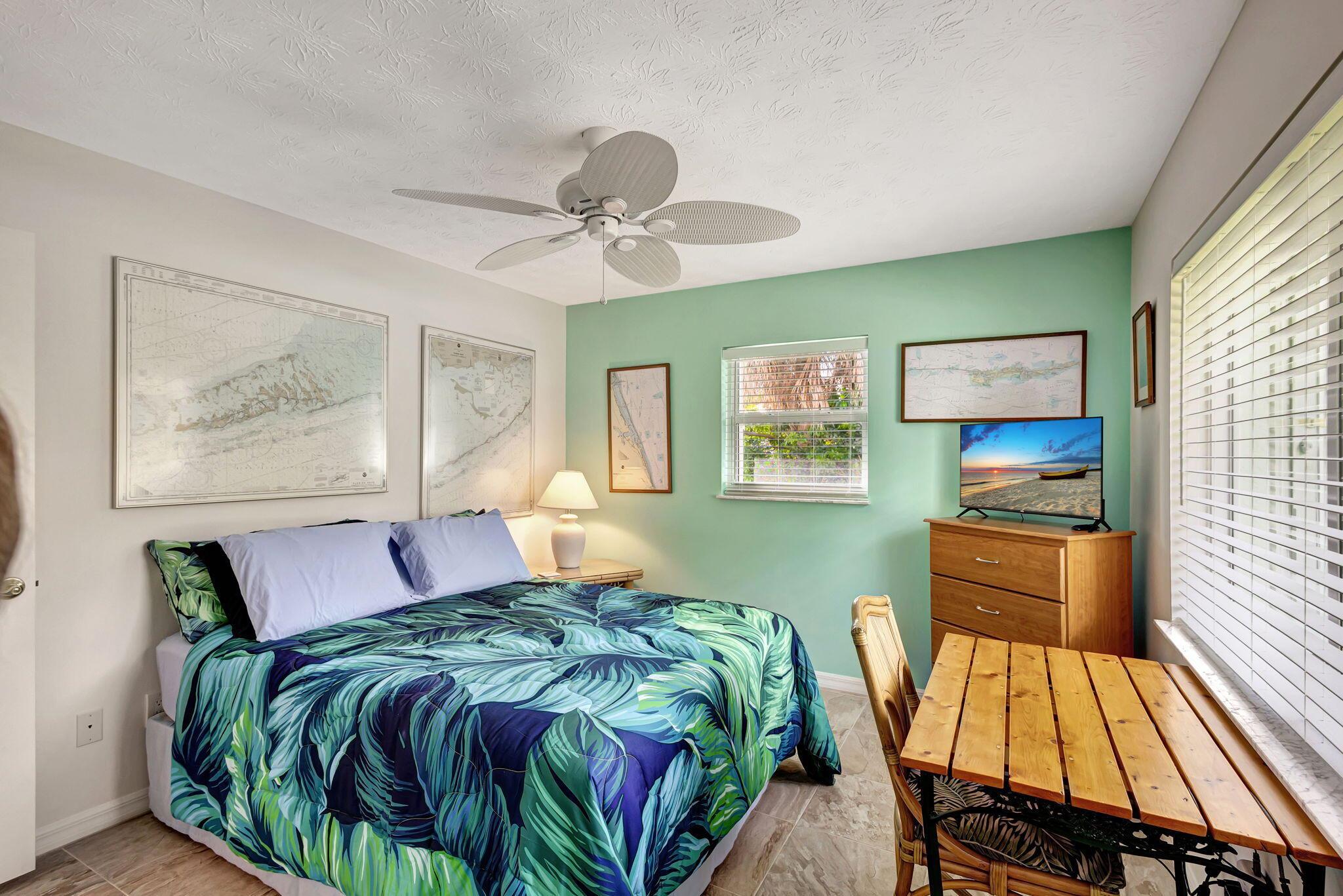 11205 SE Gomez Avenue