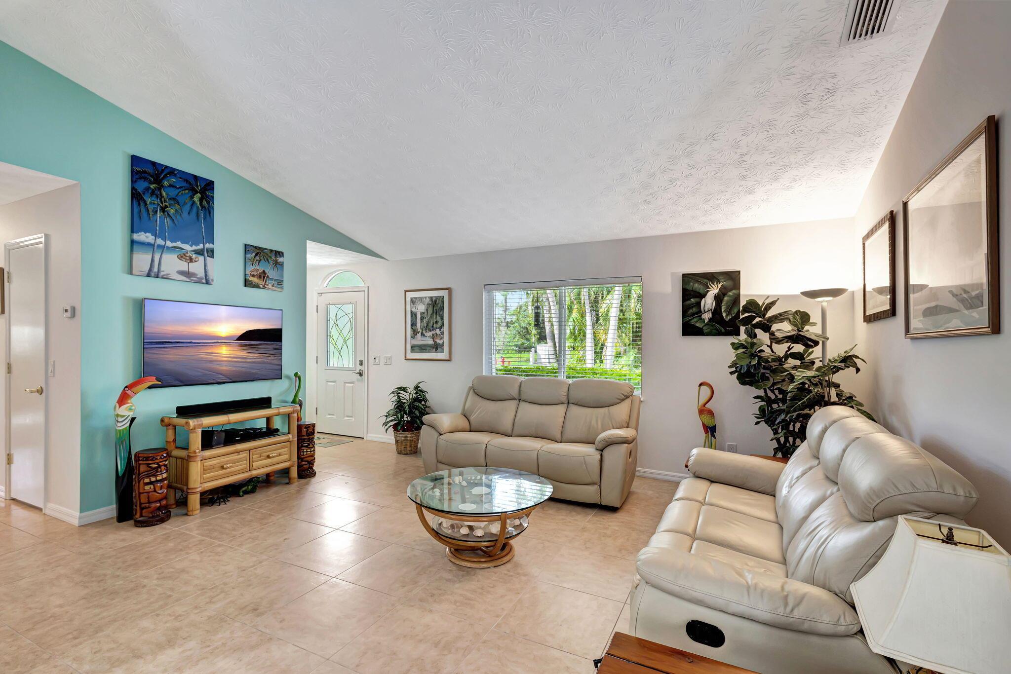 11205 SE Gomez Avenue