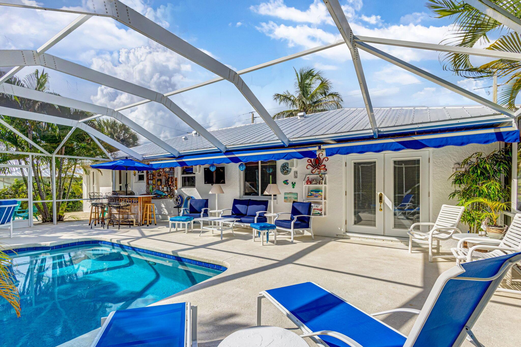 11205 SE Gomez Avenue