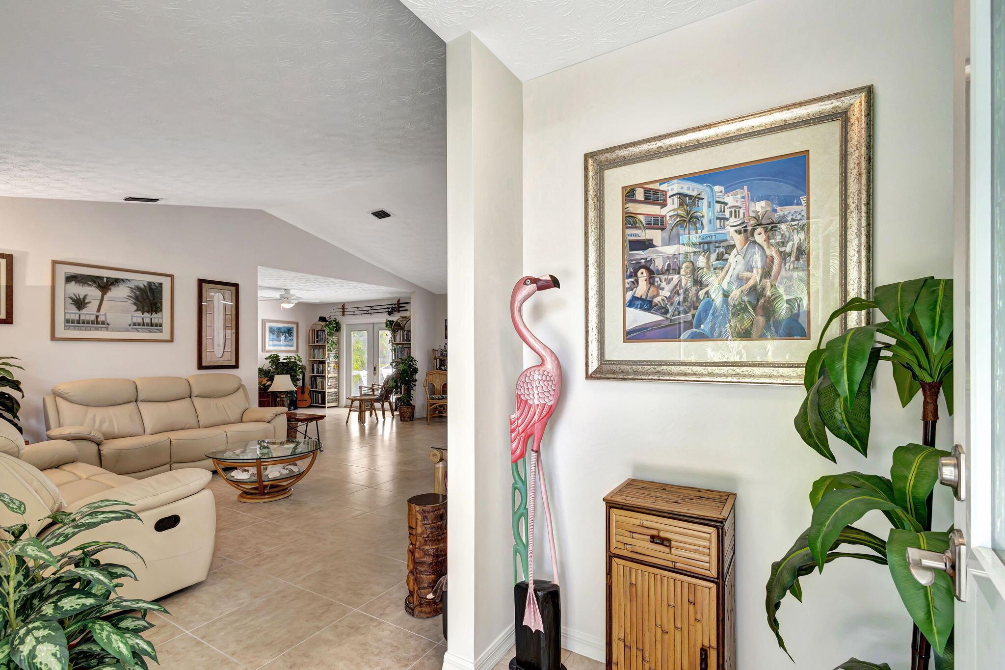 11205 SE Gomez Avenue