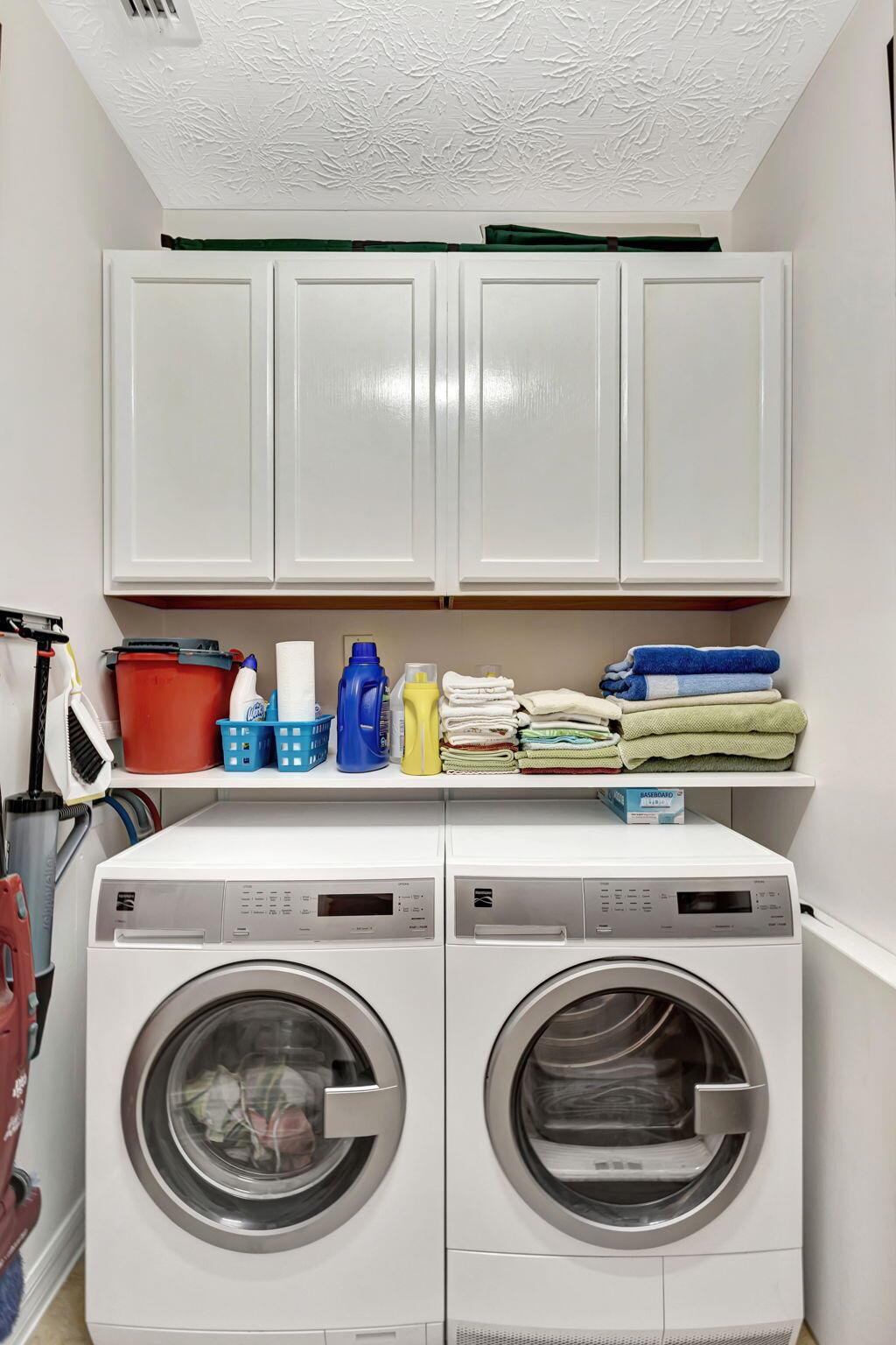 11205 SE Gomez Avenue