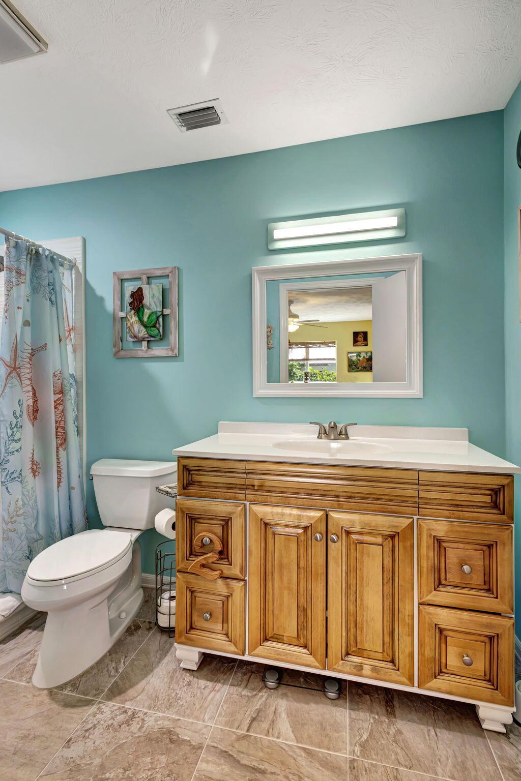 11205 SE Gomez Avenue