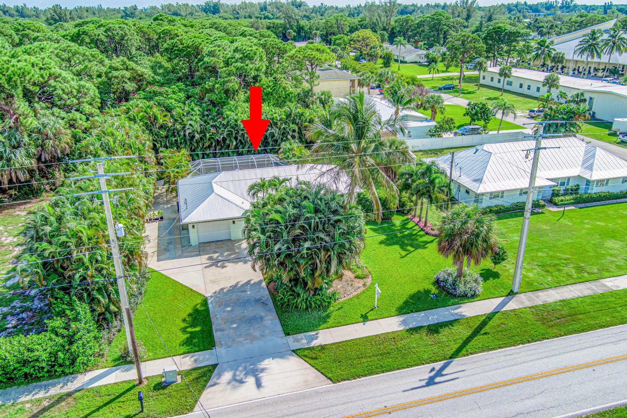 11205 SE Gomez Avenue