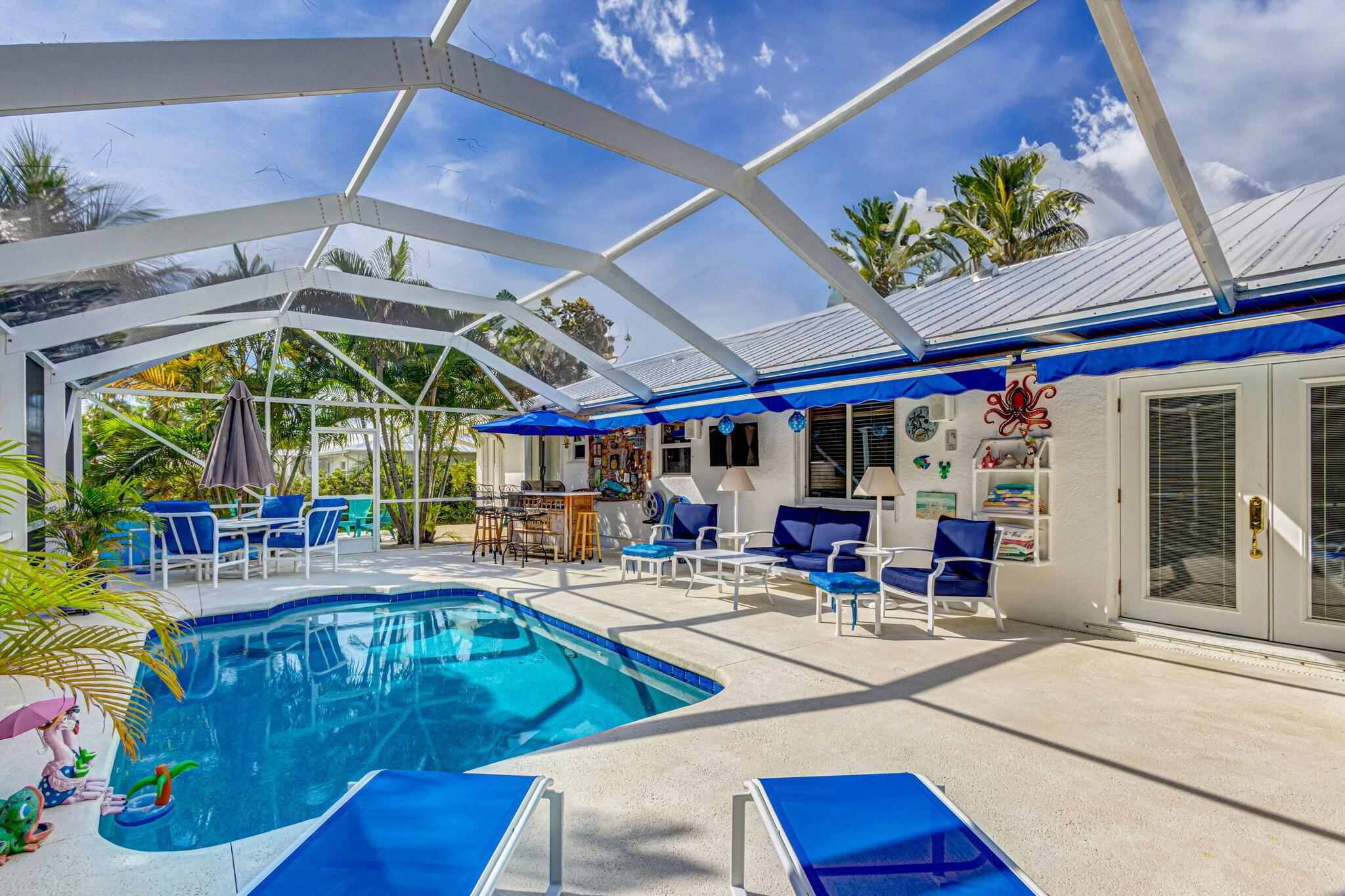 11205 SE Gomez Avenue