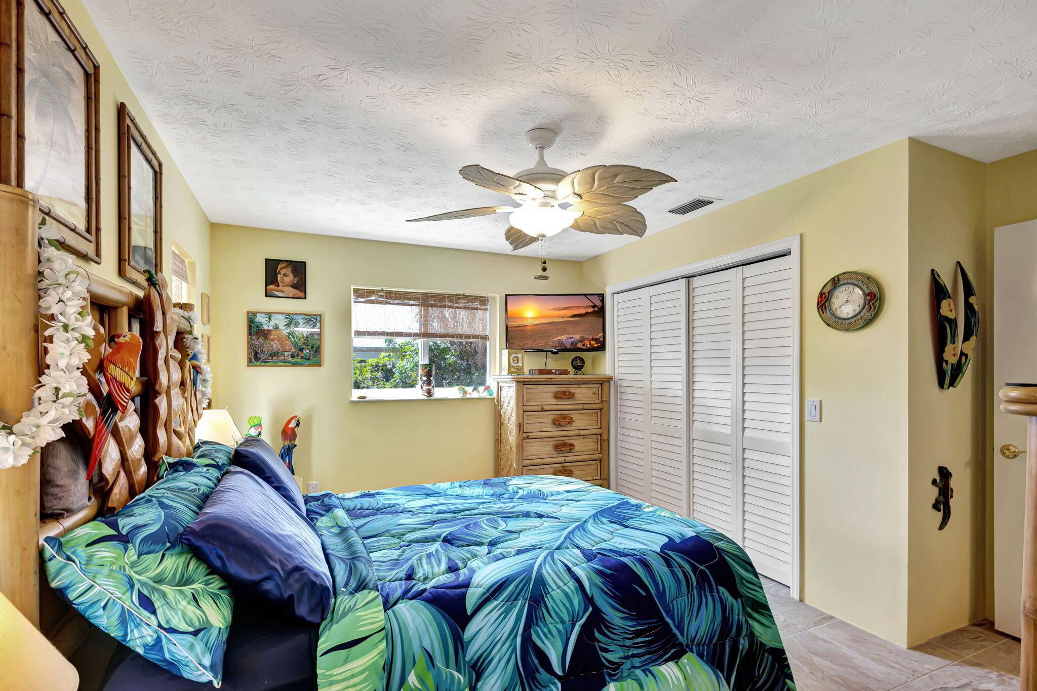 11205 SE Gomez Avenue