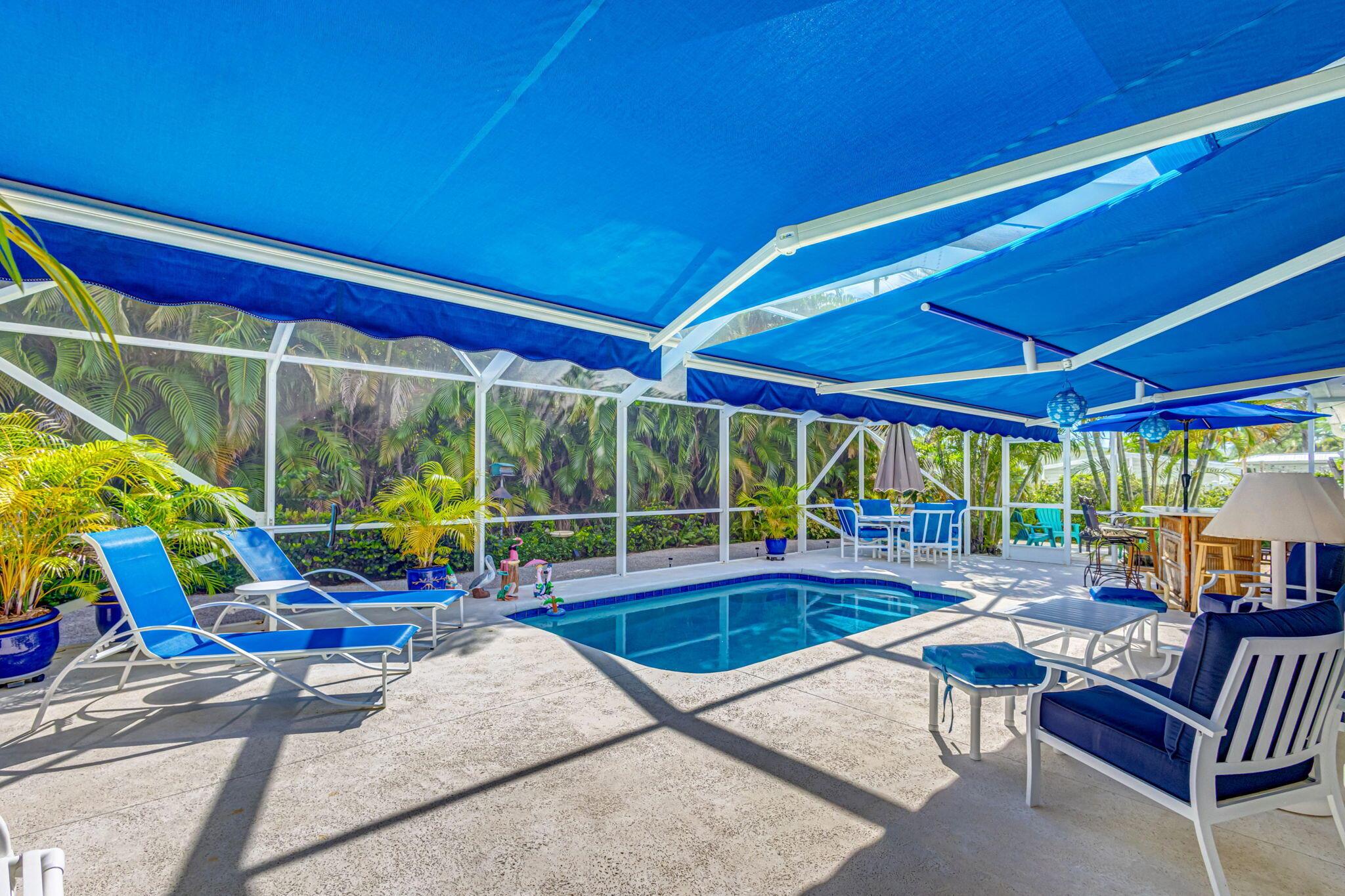 11205 SE Gomez Avenue