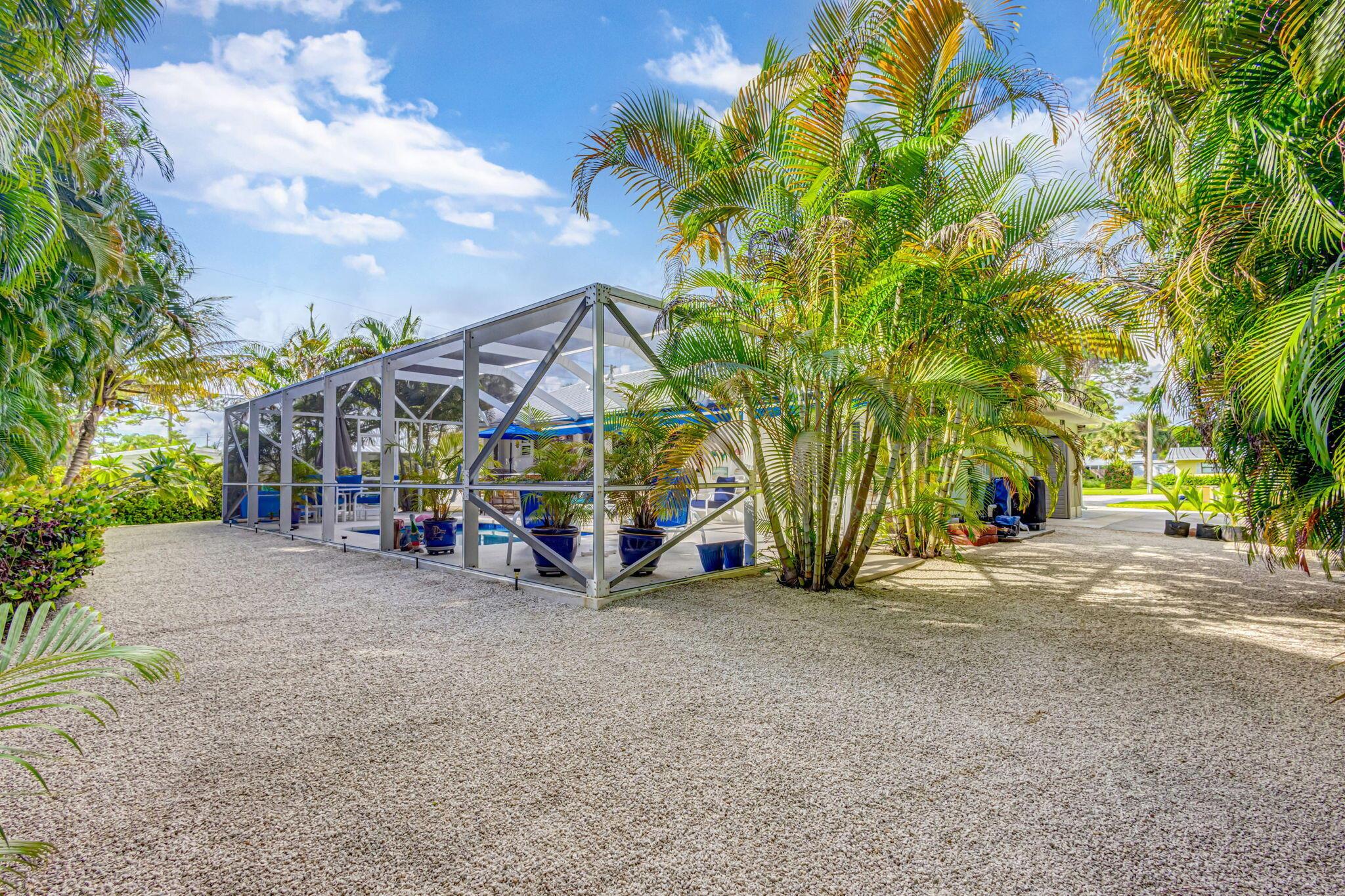 11205 SE Gomez Avenue