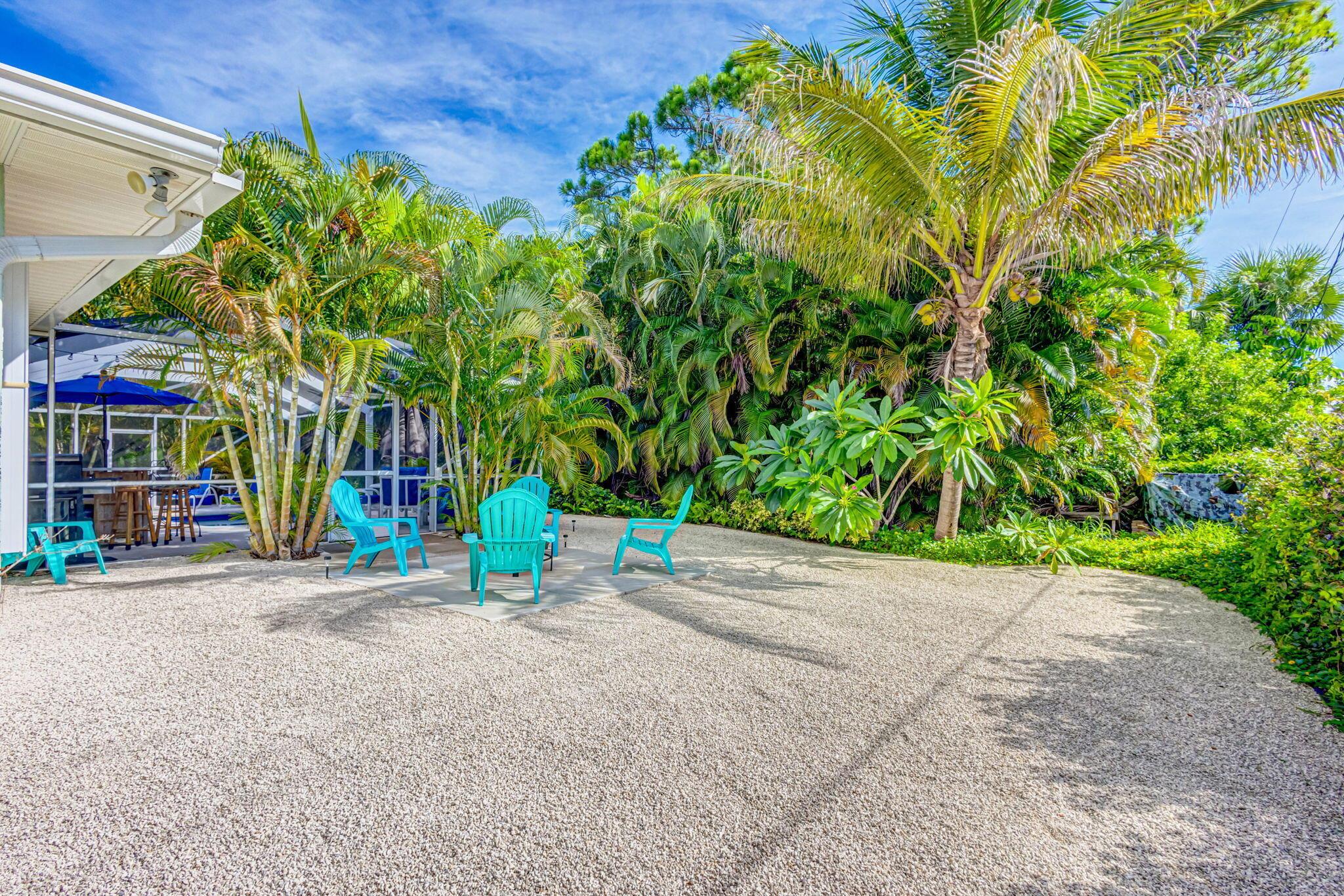 11205 SE Gomez Avenue