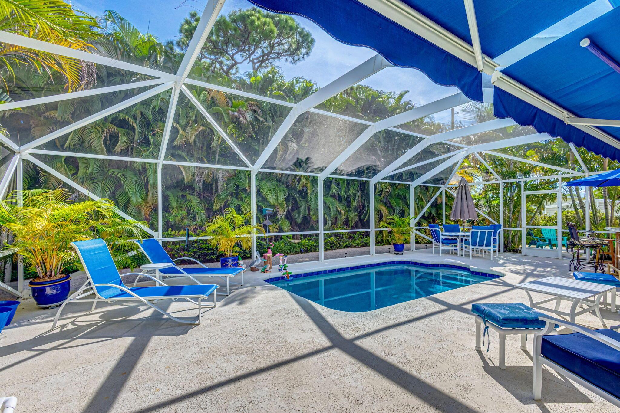 11205 SE Gomez Avenue