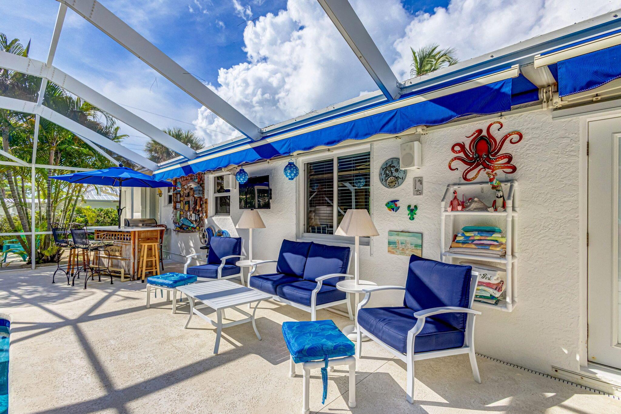 11205 SE Gomez Avenue