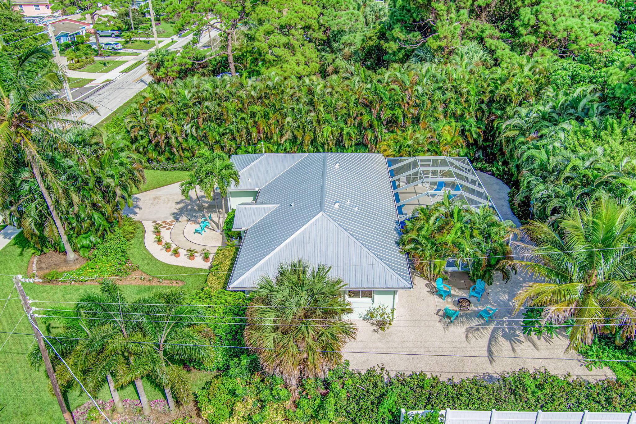 11205 SE Gomez Avenue