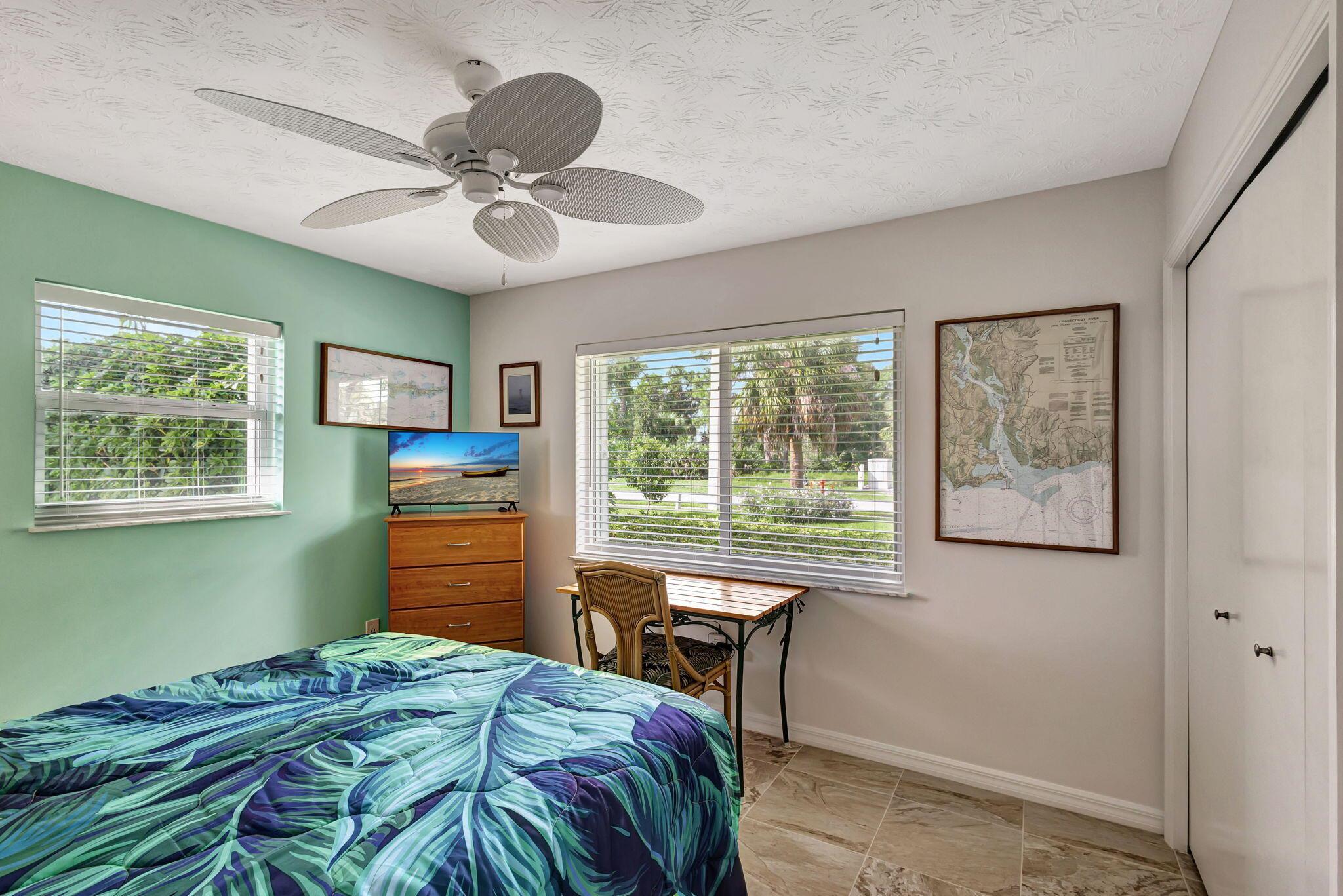 11205 SE Gomez Avenue