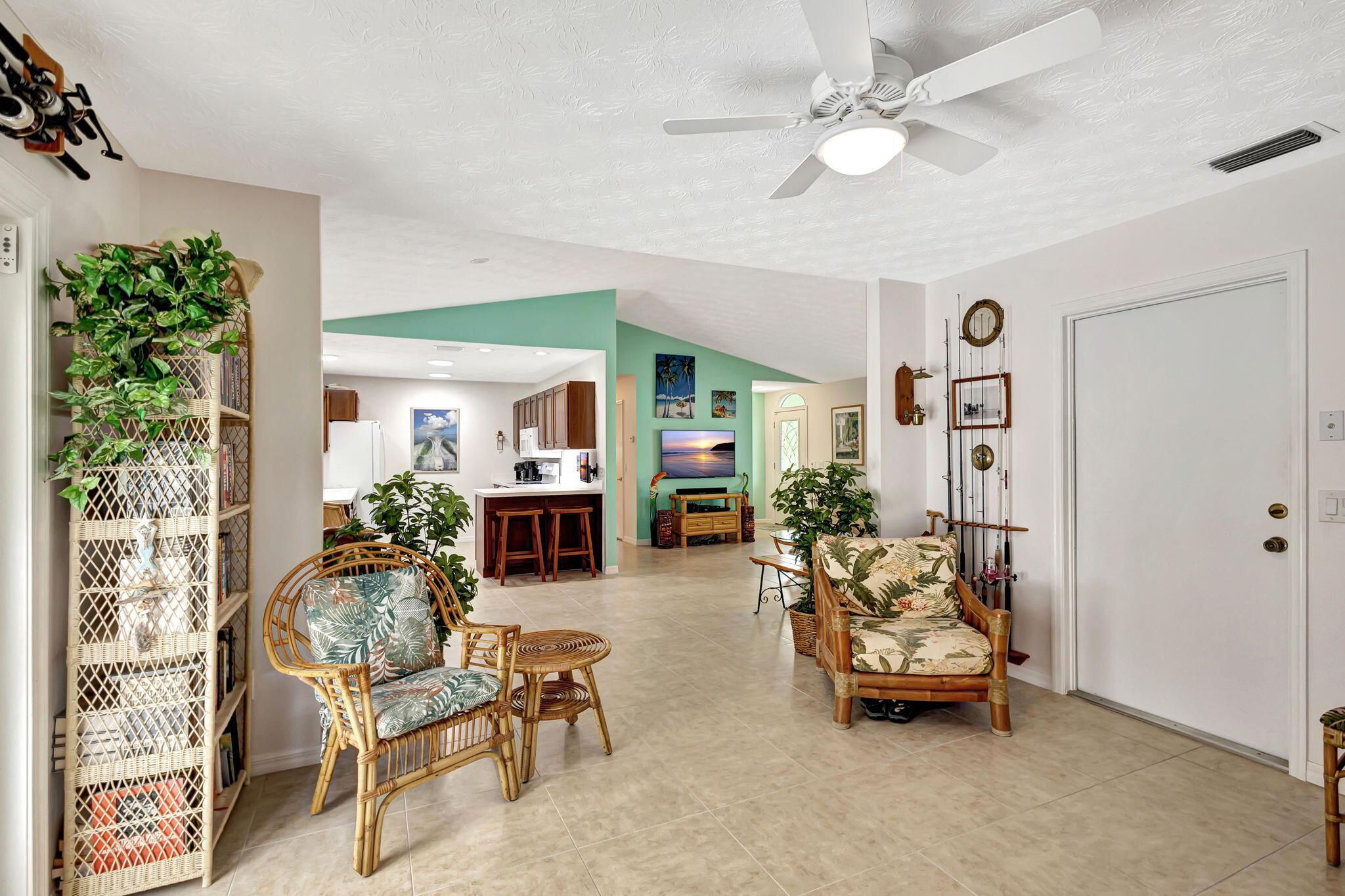 11205 SE Gomez Avenue