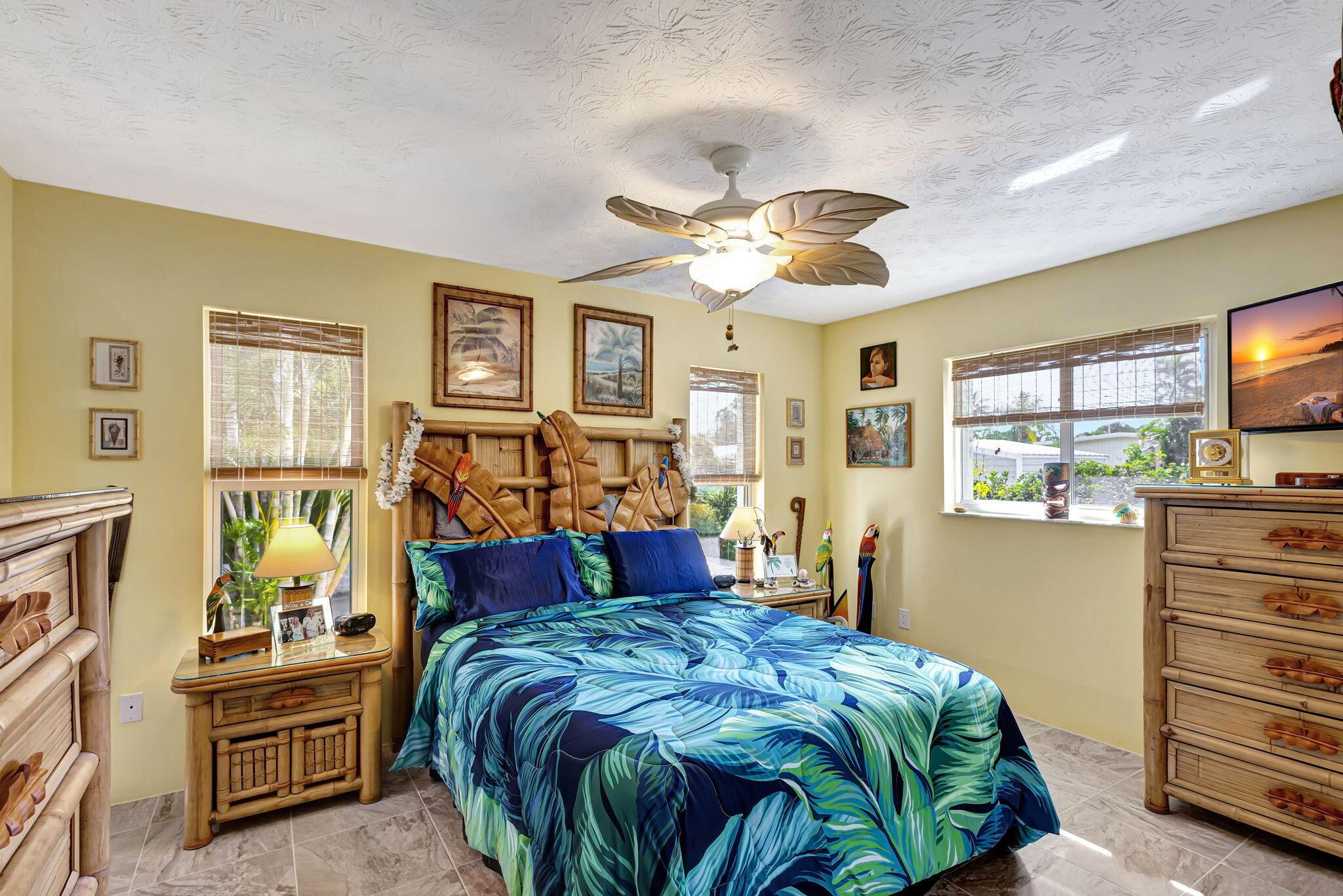 11205 SE Gomez Avenue