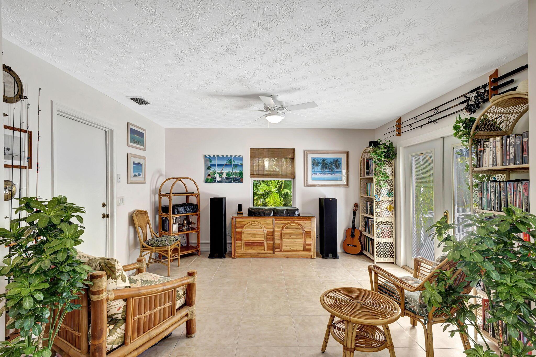 11205 SE Gomez Avenue