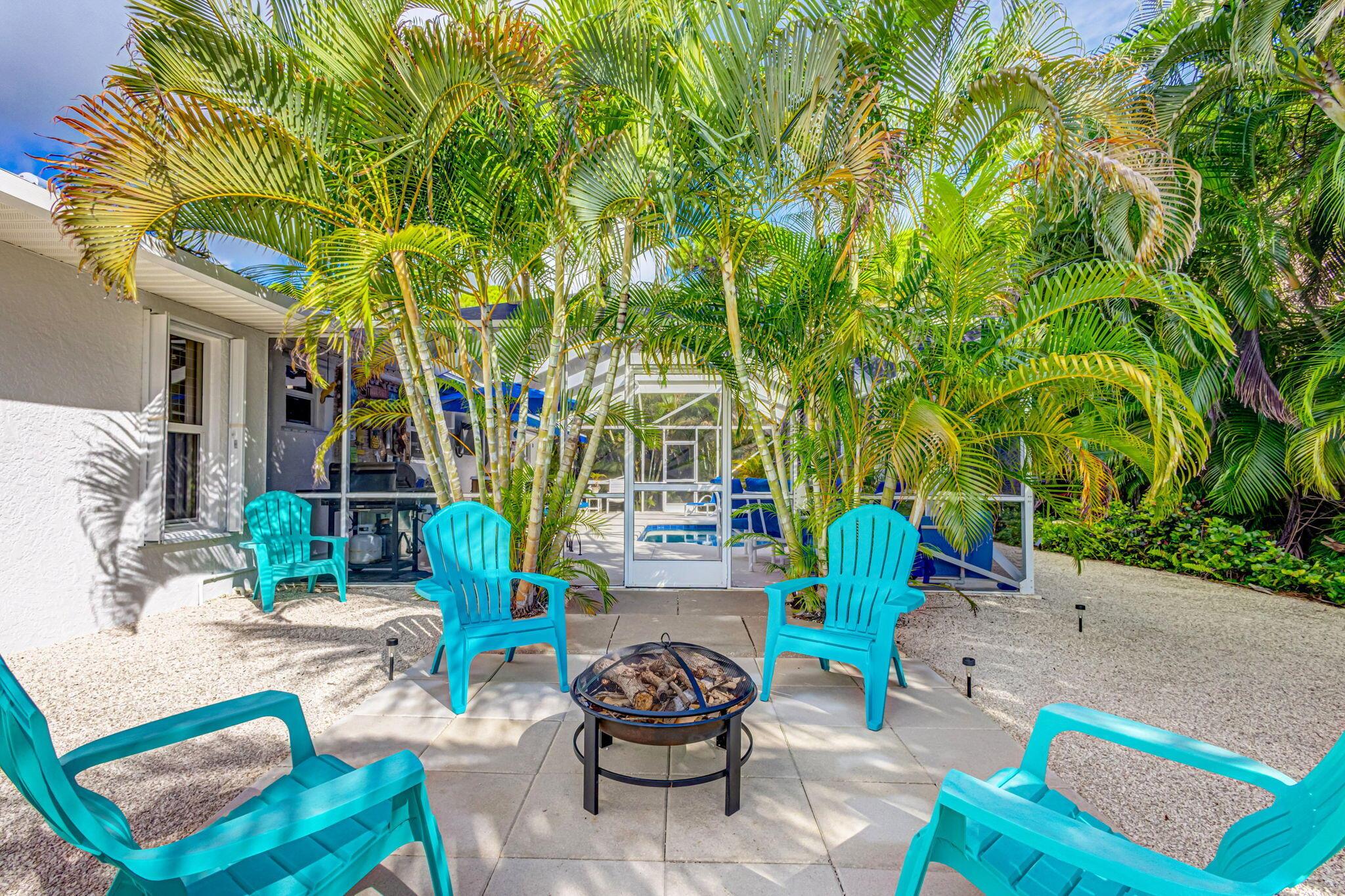 11205 SE Gomez Avenue