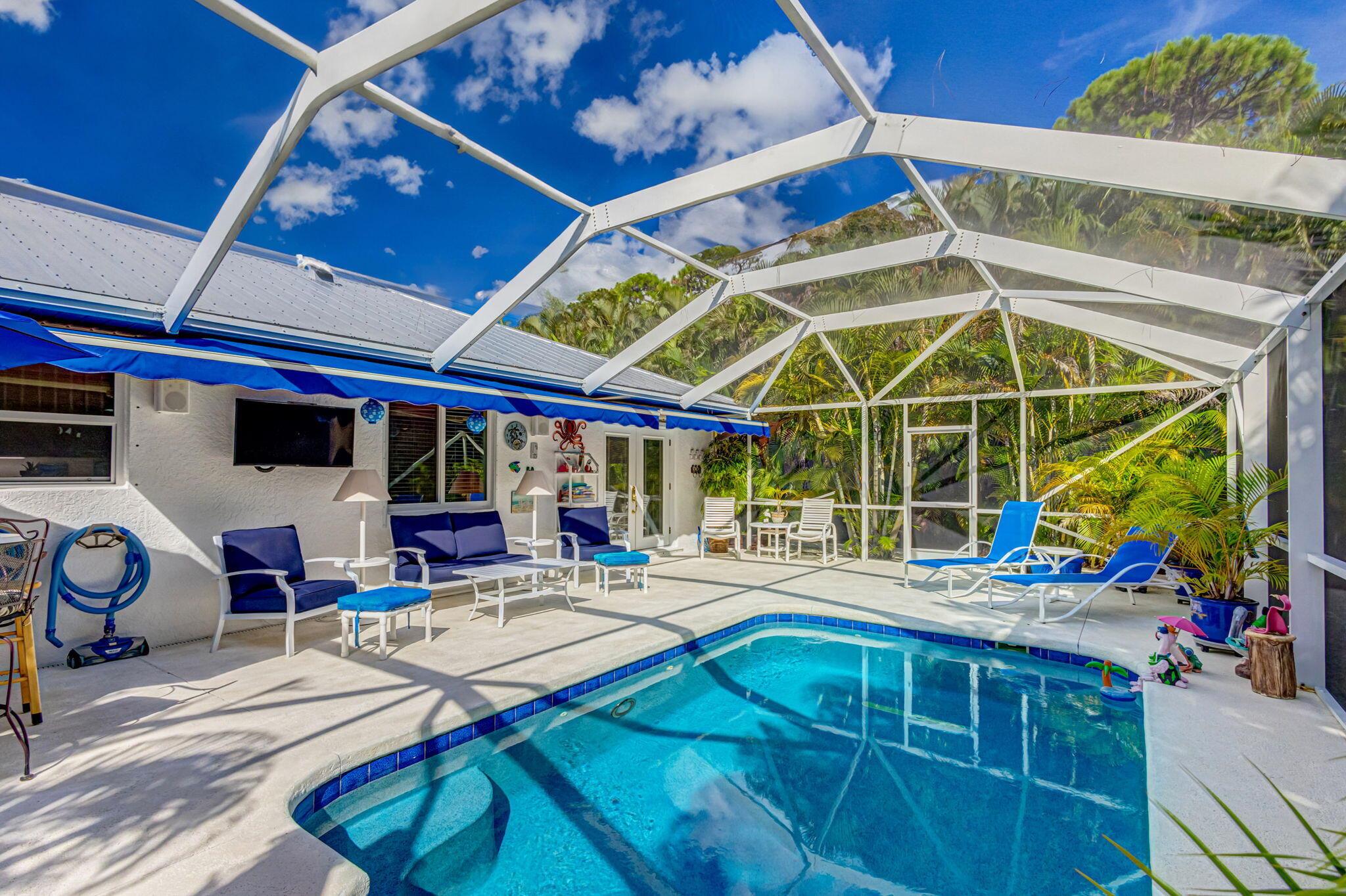 11205 SE Gomez Avenue