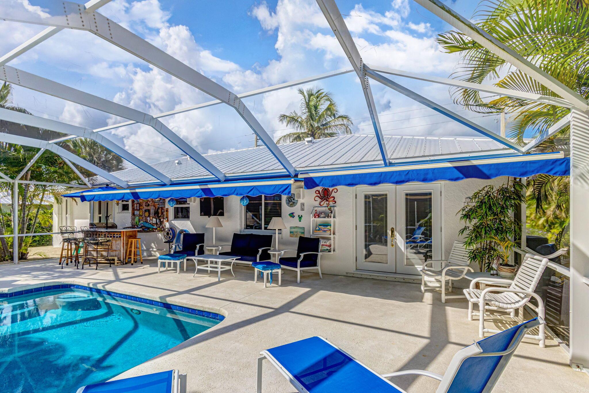 11205 SE Gomez Avenue