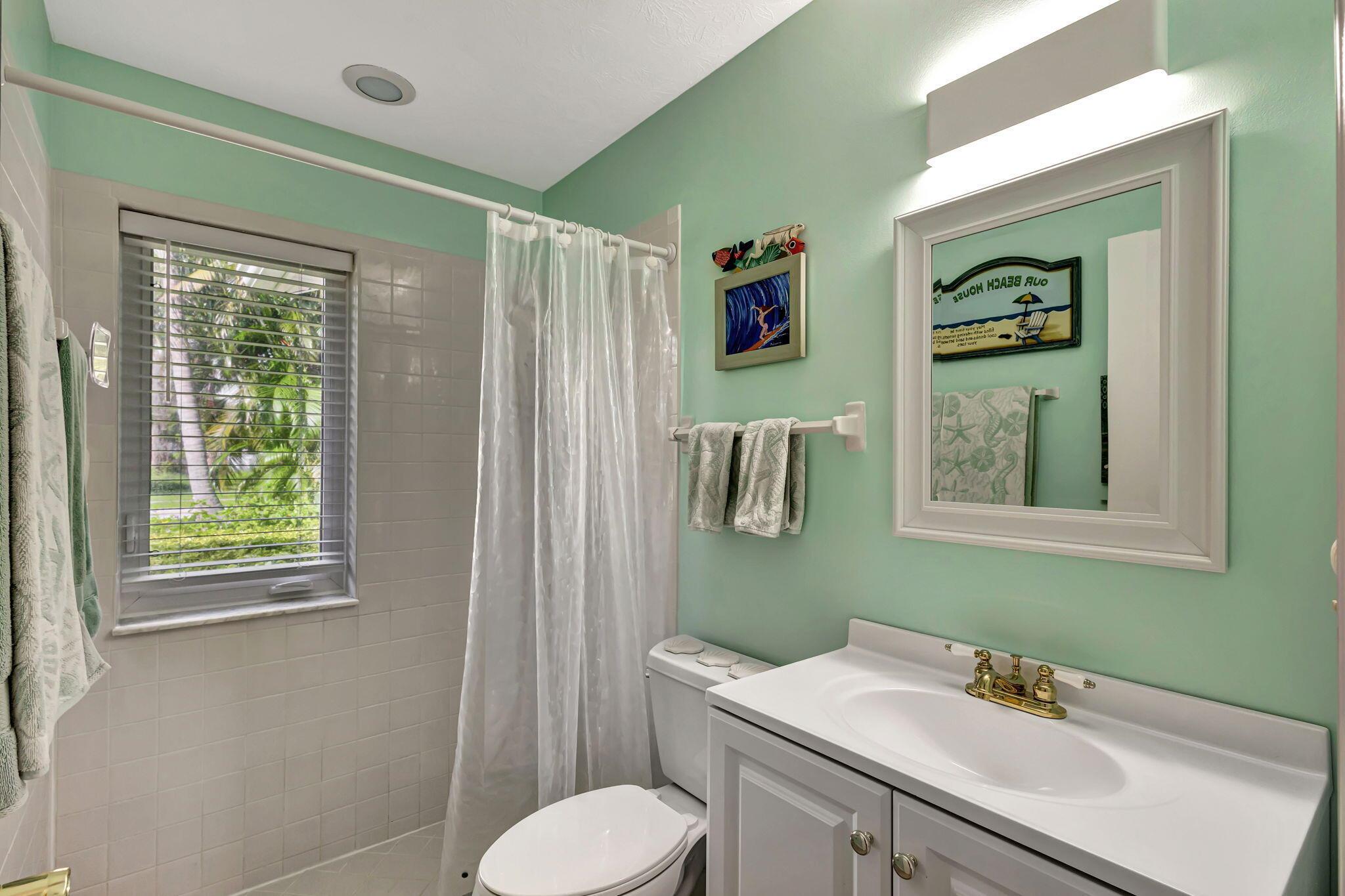 11205 SE Gomez Avenue