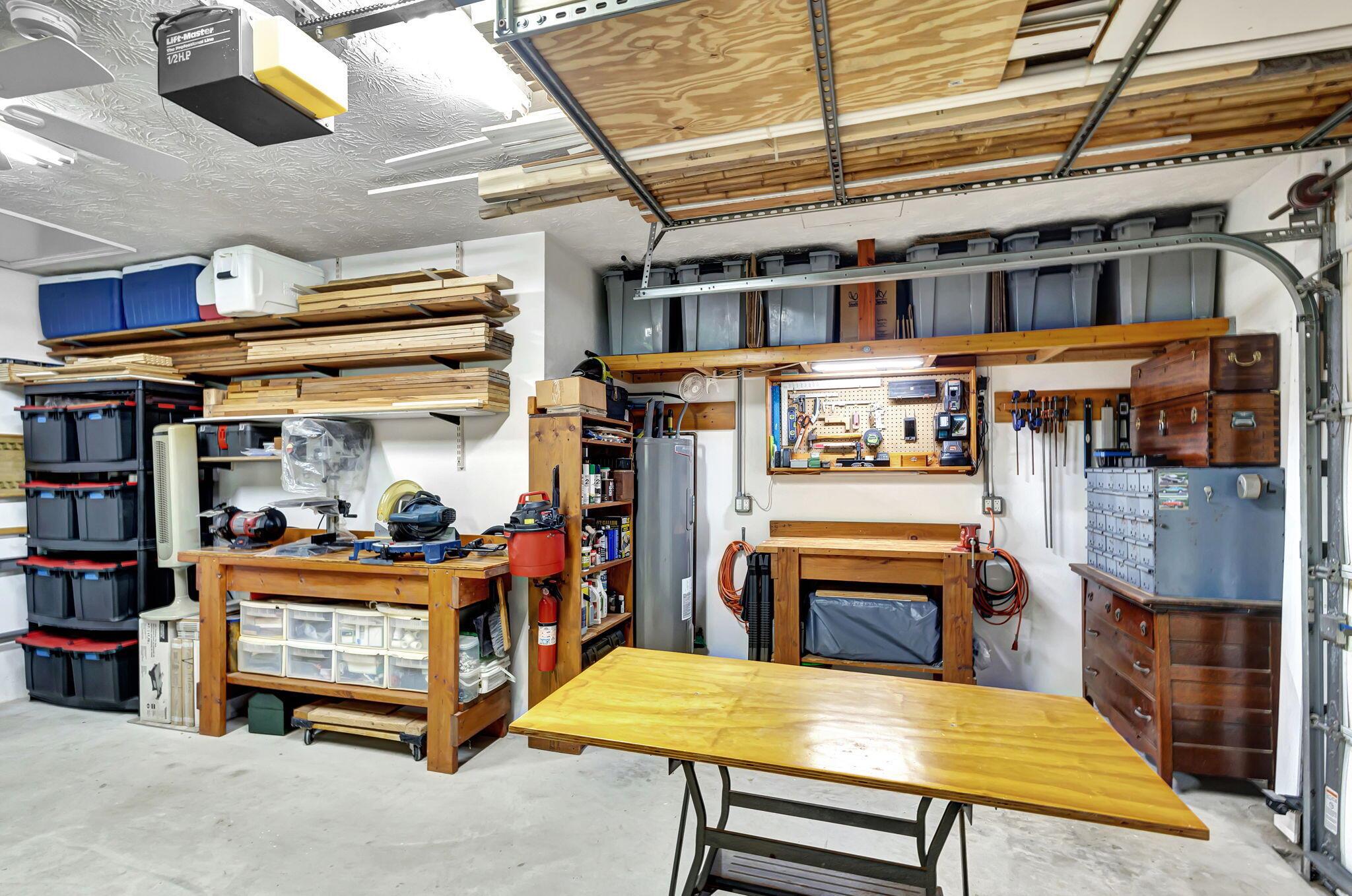 11205 SE Gomez Avenue