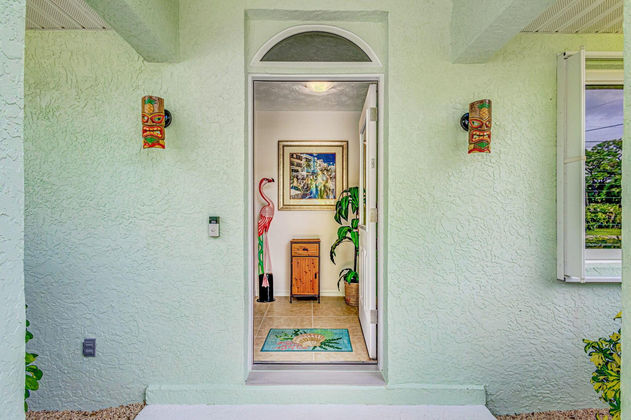 11205 SE Gomez Avenue