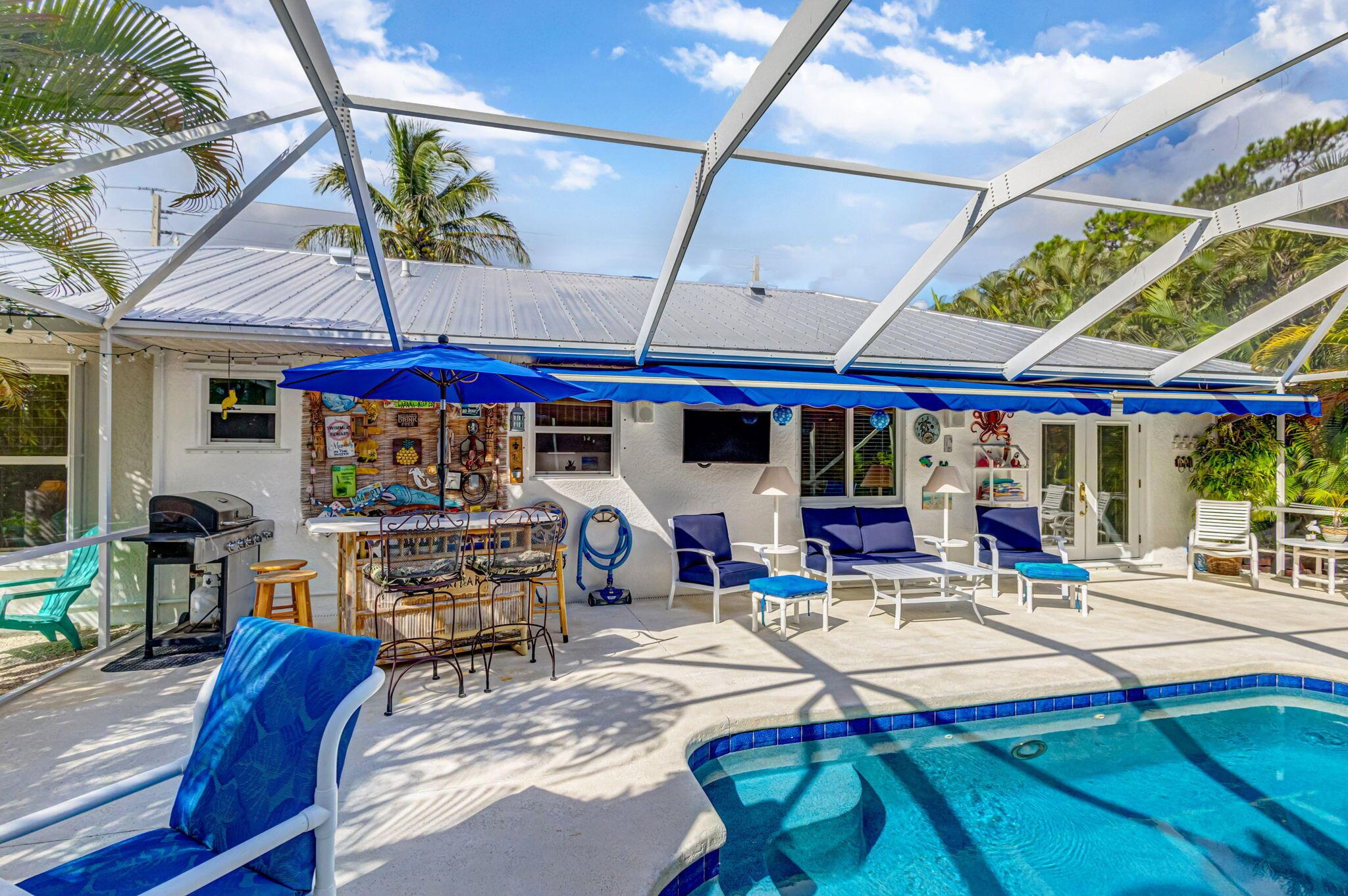 11205 SE Gomez Avenue