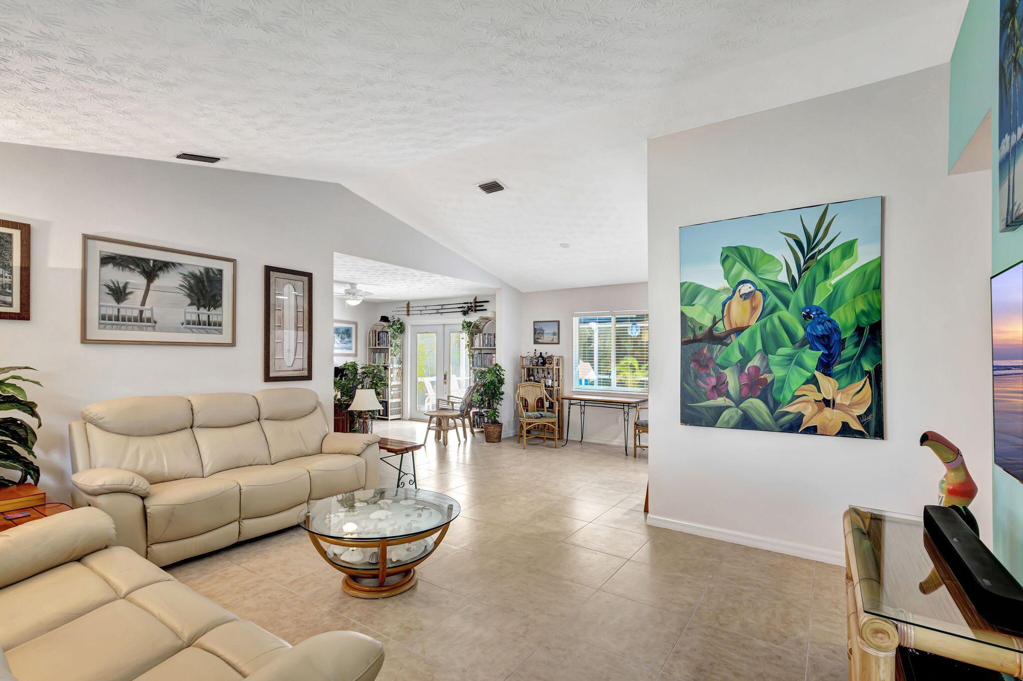 11205 SE Gomez Avenue