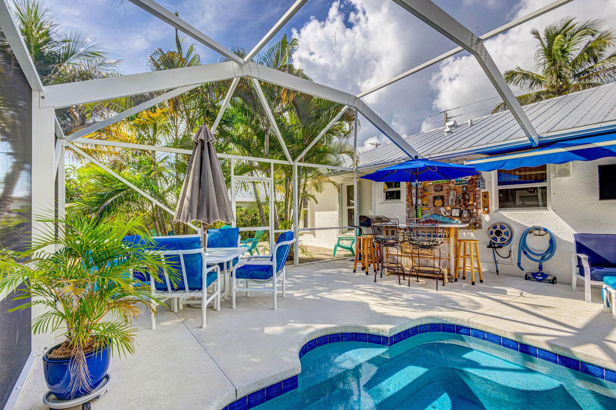 11205 SE Gomez Avenue