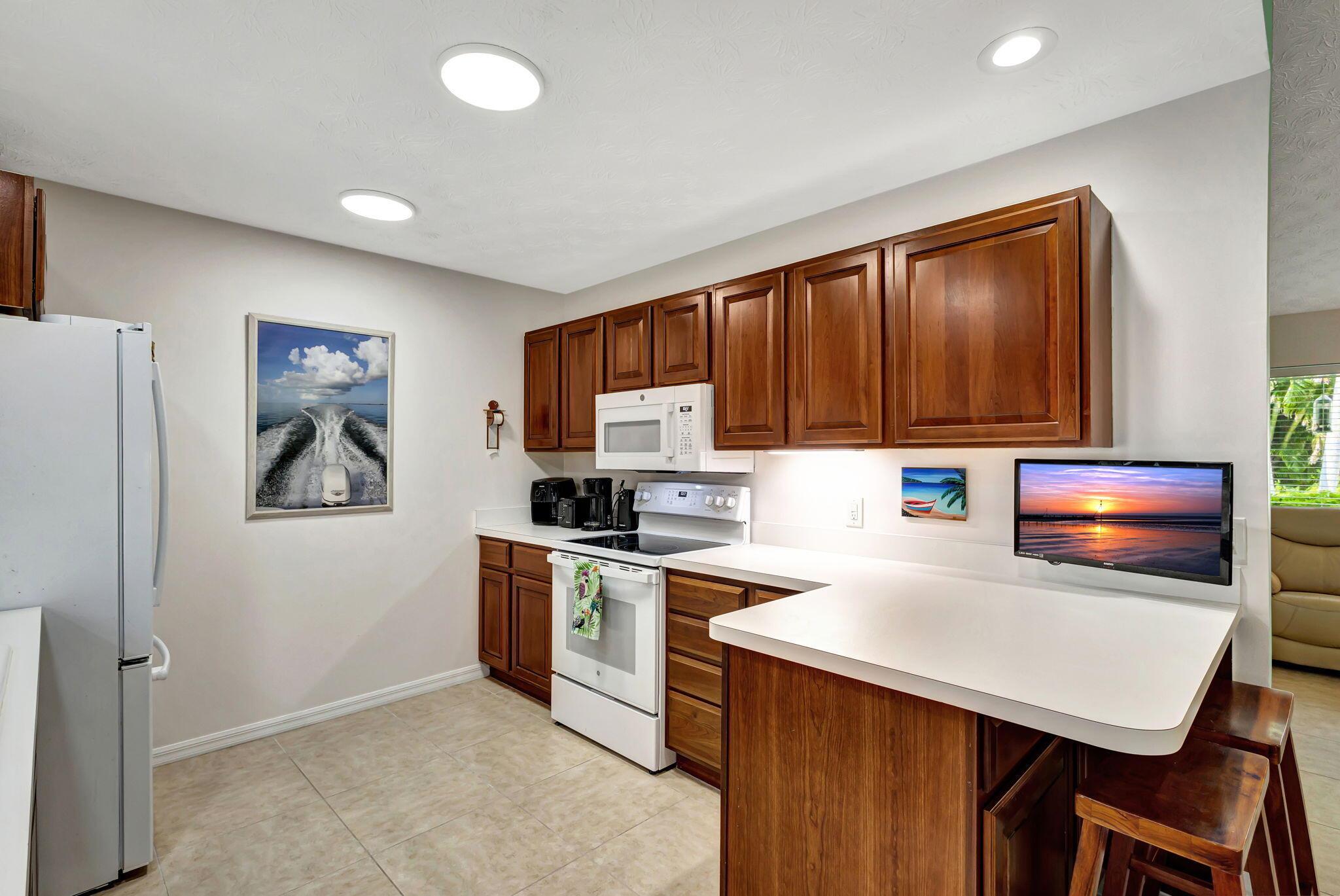 11205 SE Gomez Avenue