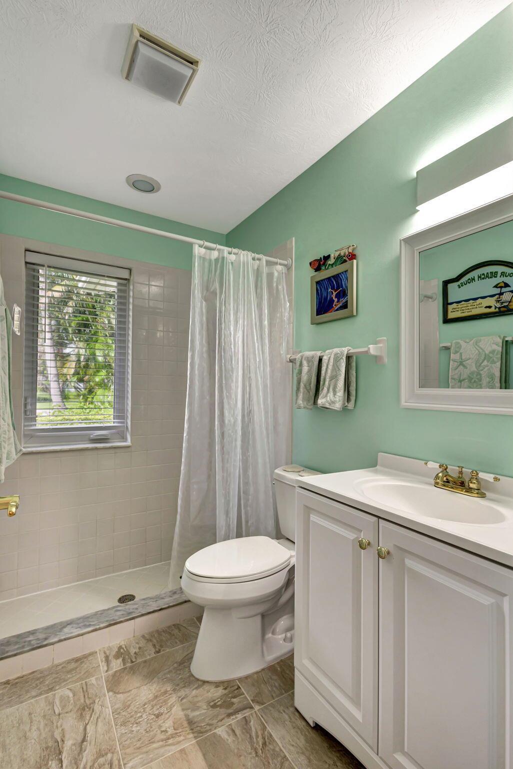 11205 SE Gomez Avenue