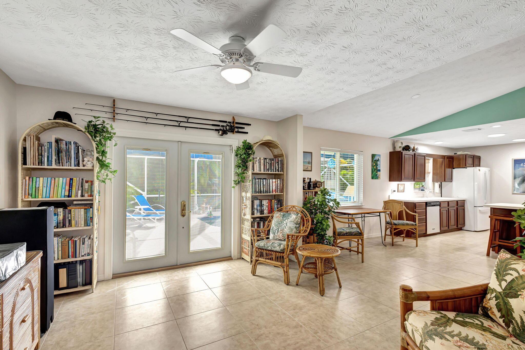 11205 SE Gomez Avenue