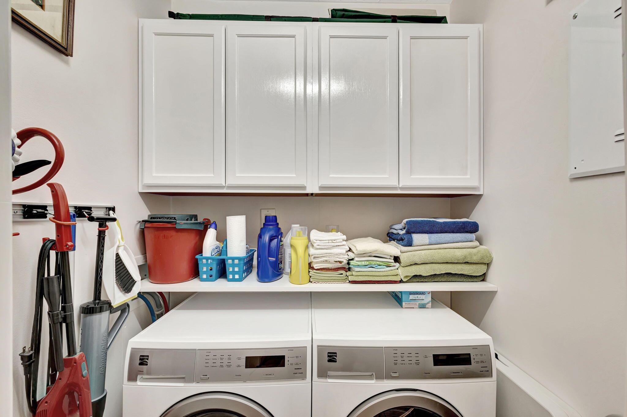 11205 SE Gomez Avenue