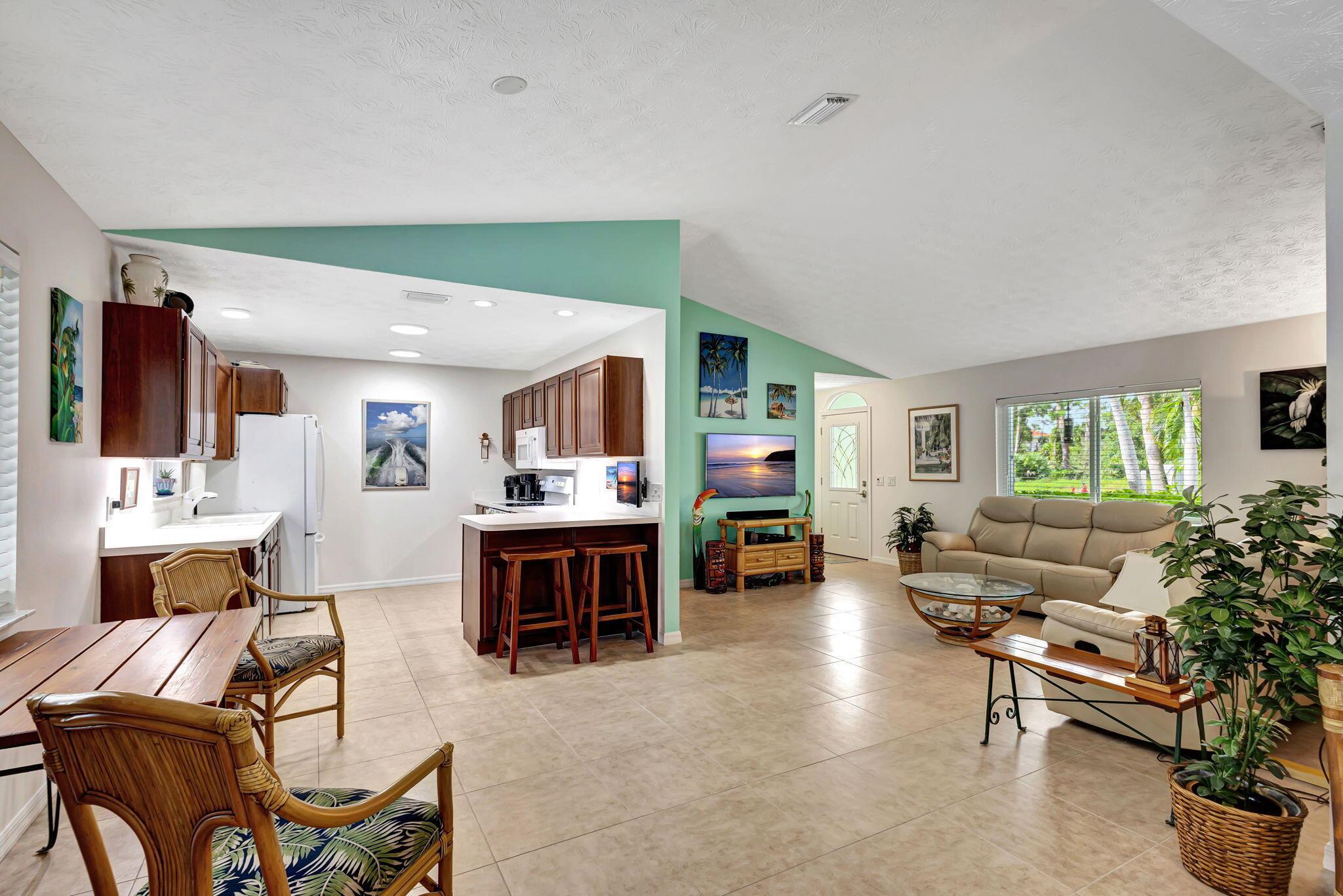 11205 SE Gomez Avenue